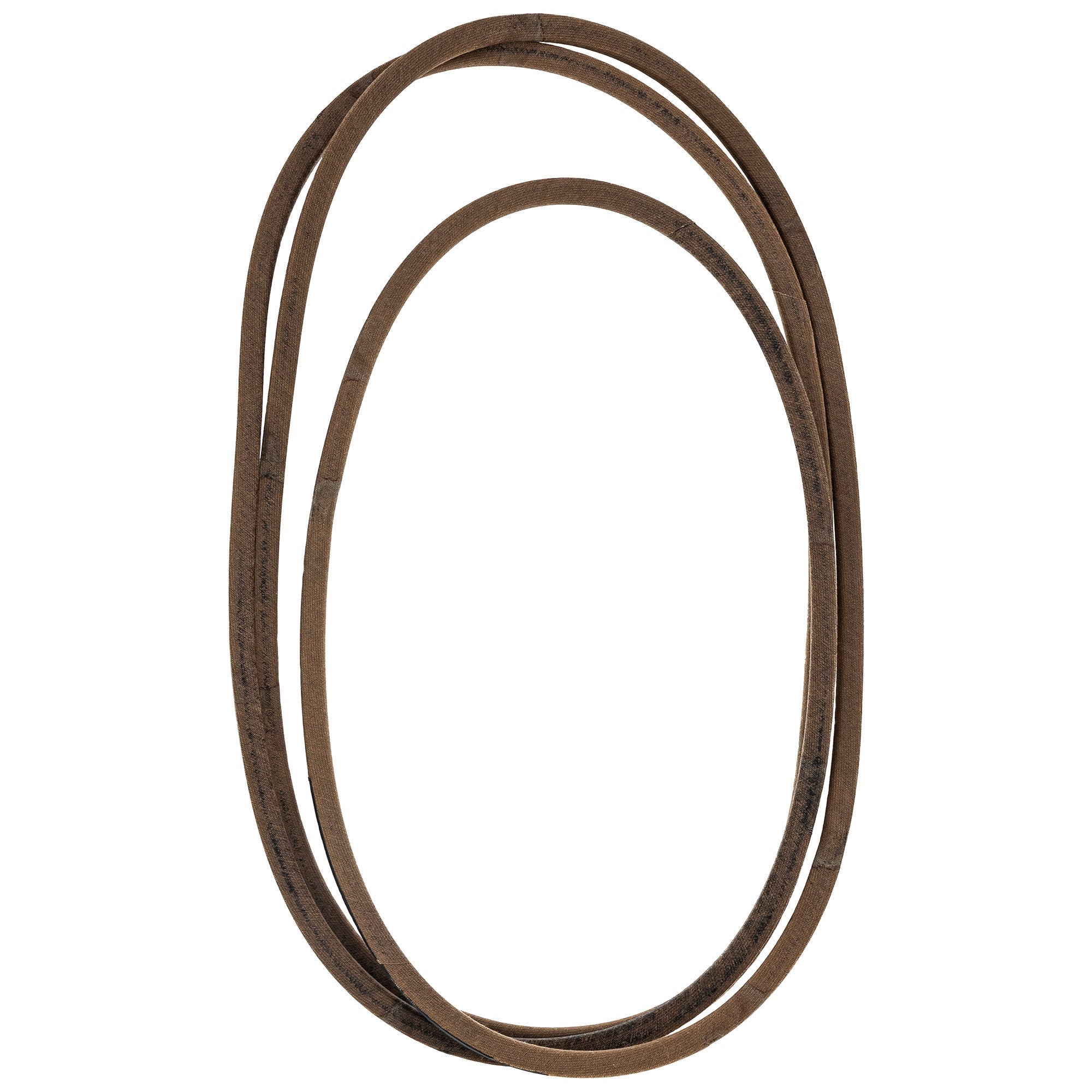 CUB CADET 754P06354 Deck Belt