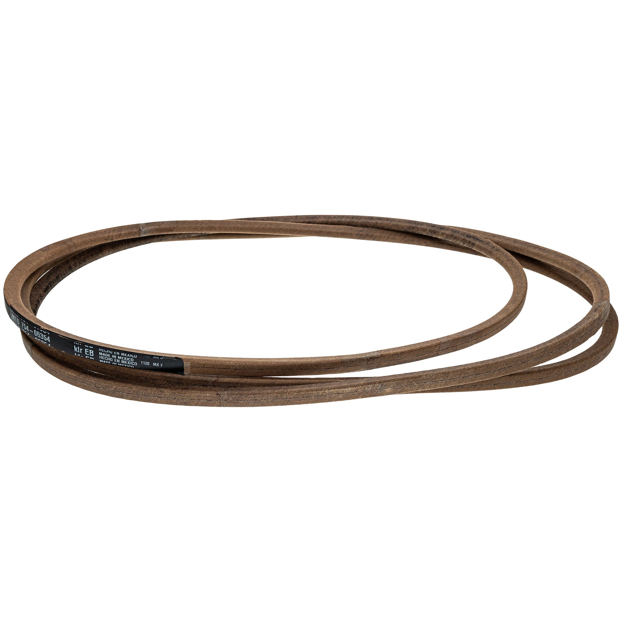 CUB CADET 754P06354 Deck Belt