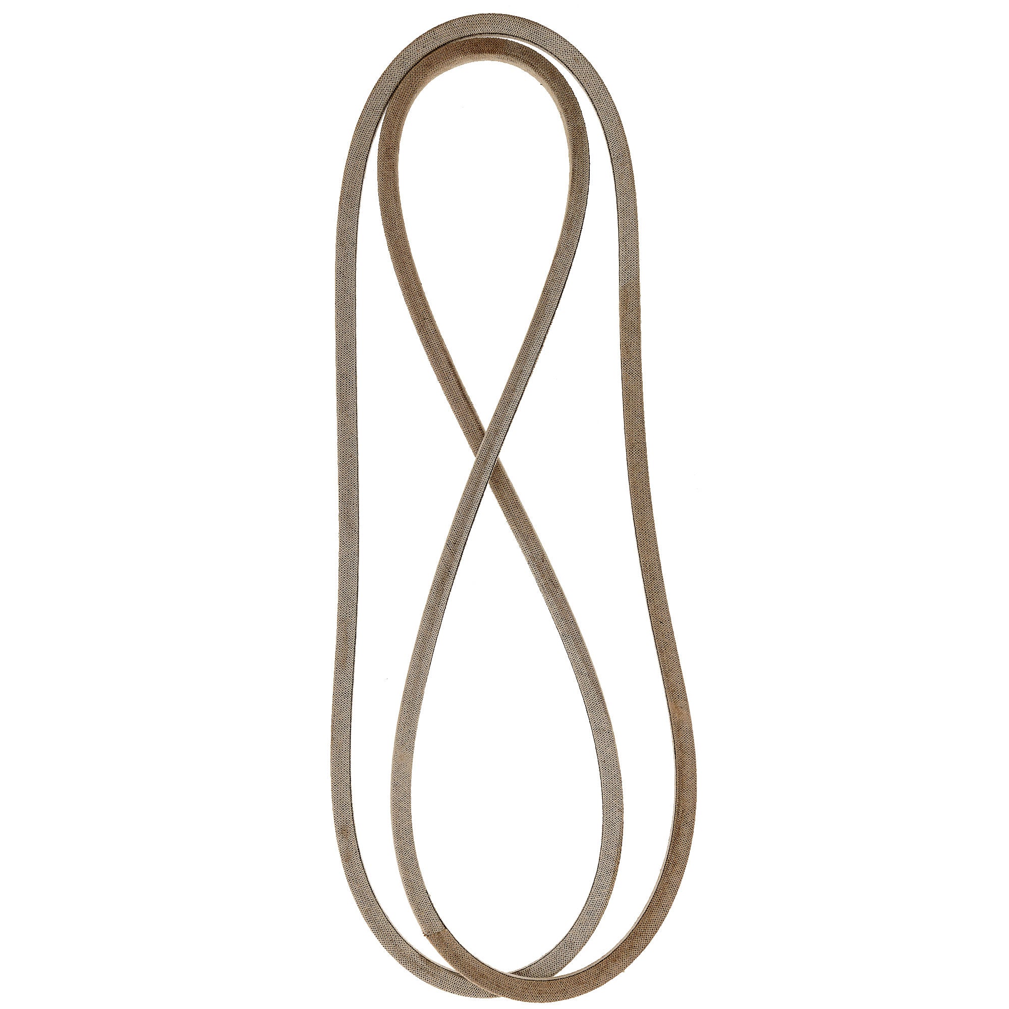 MTD 754P06434 Drive Belt A Sec x 79.40