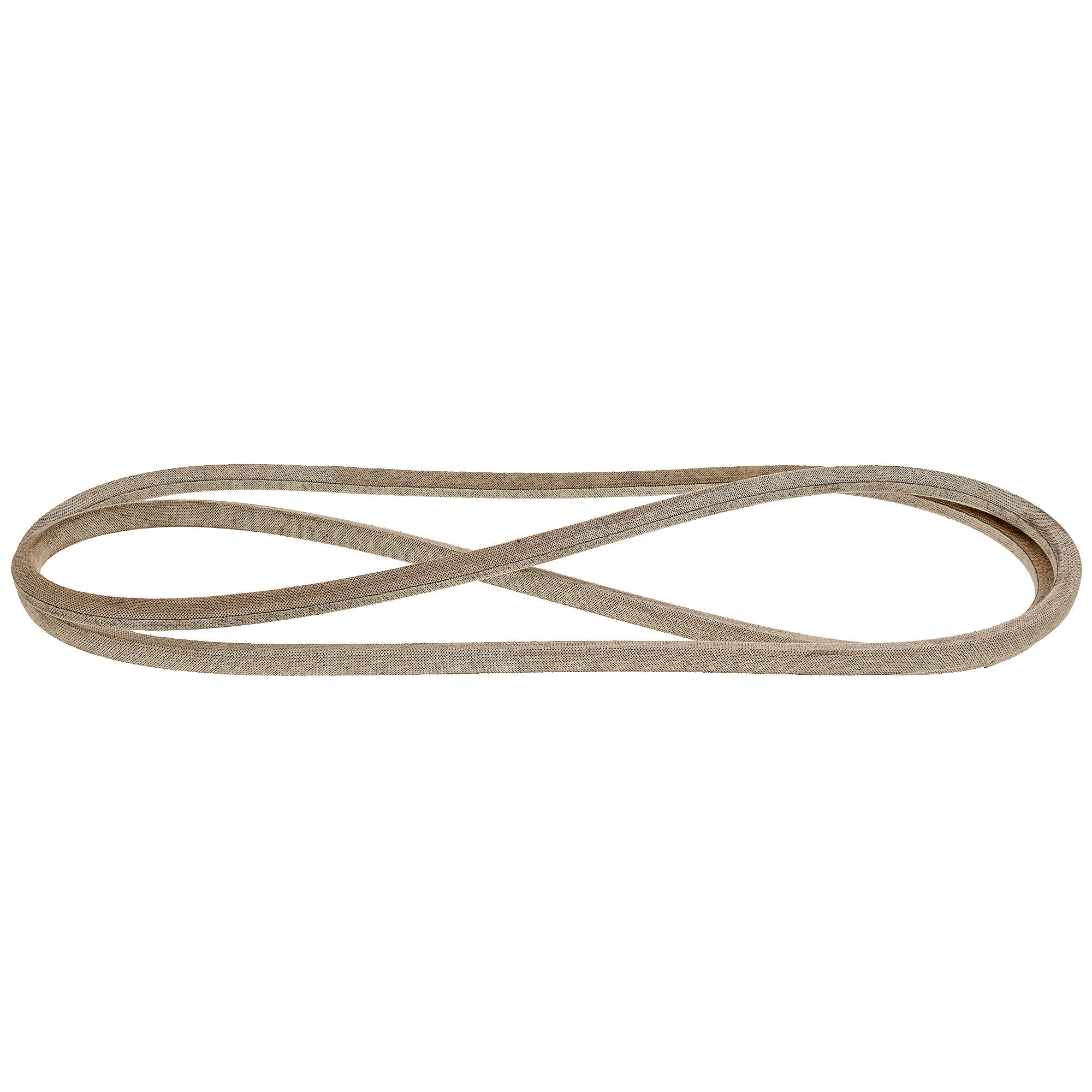 MTD 754P06434 Drive Belt A Sec x 79.40 | Mow The Lawn