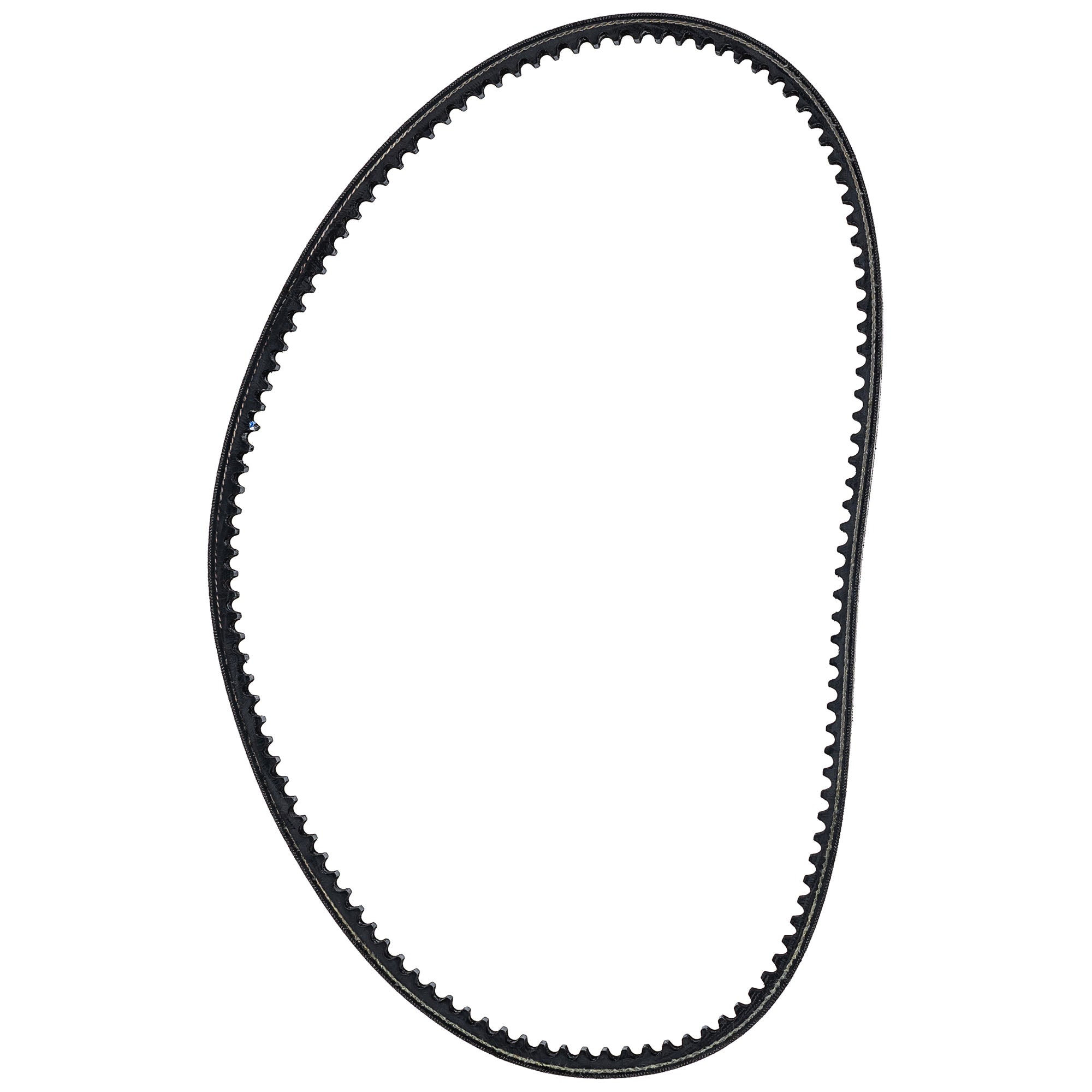CUB CADET 754P06495 Belt