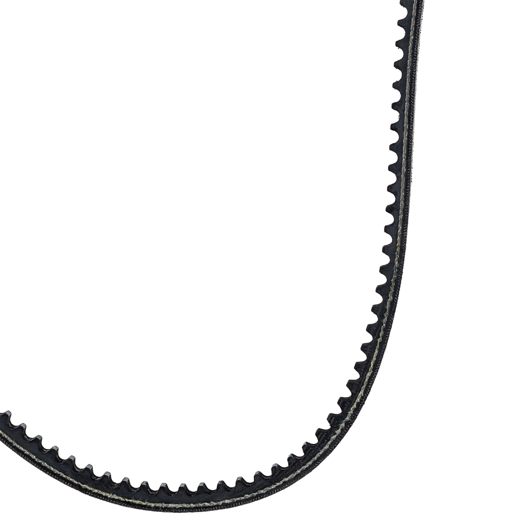 CUB CADET 754P06495 V-Belt .500 x 37.835