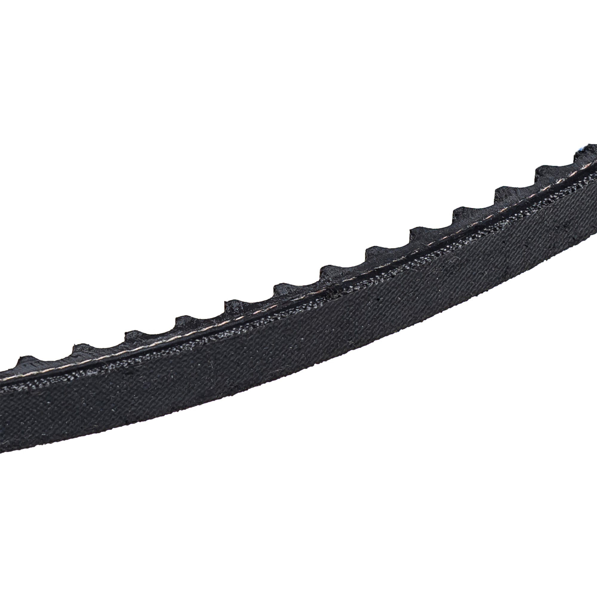 CUB CADET 754P06495 V-Belt .500 x 37.835