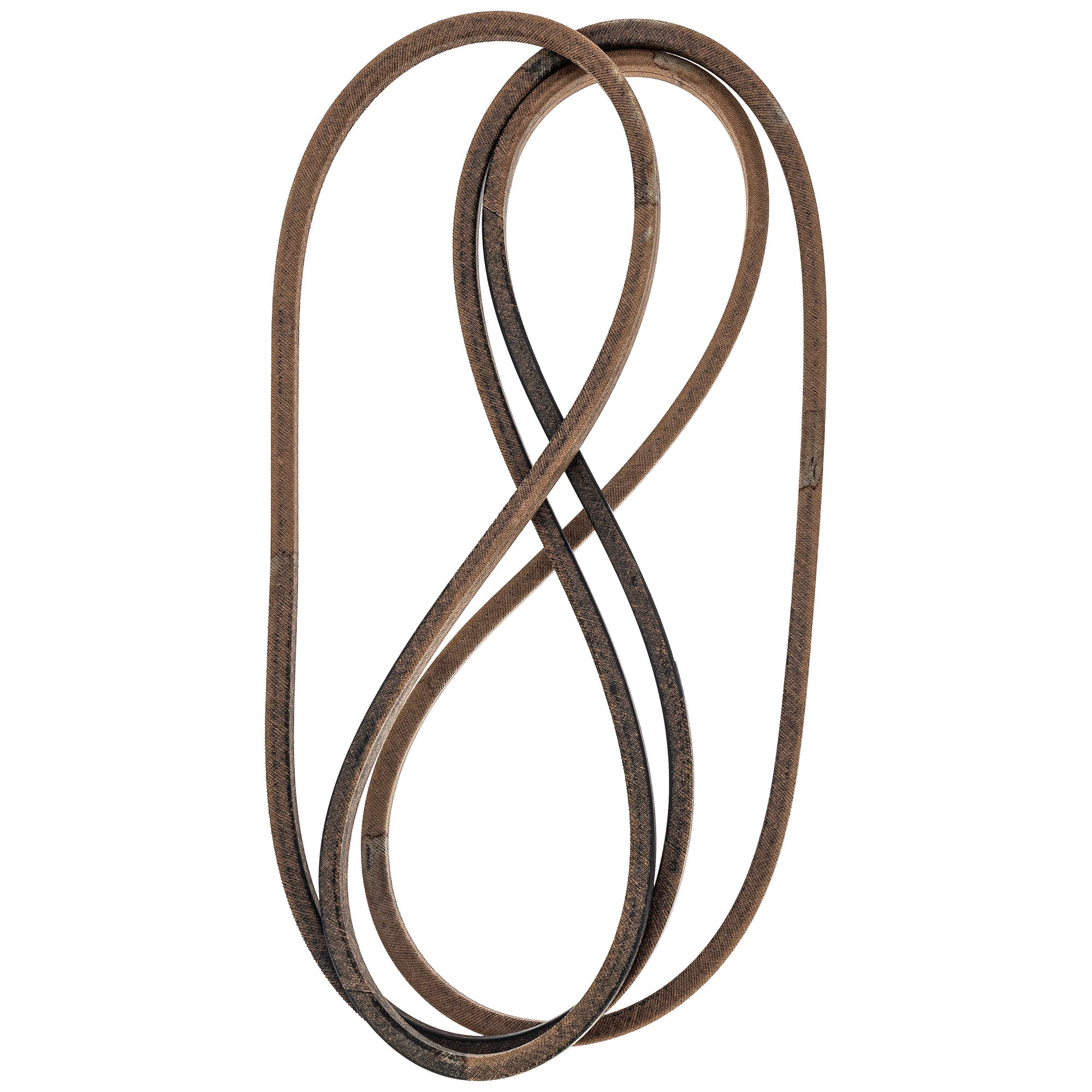 CUB CADET 754P06674 Drive Belt 141.5
