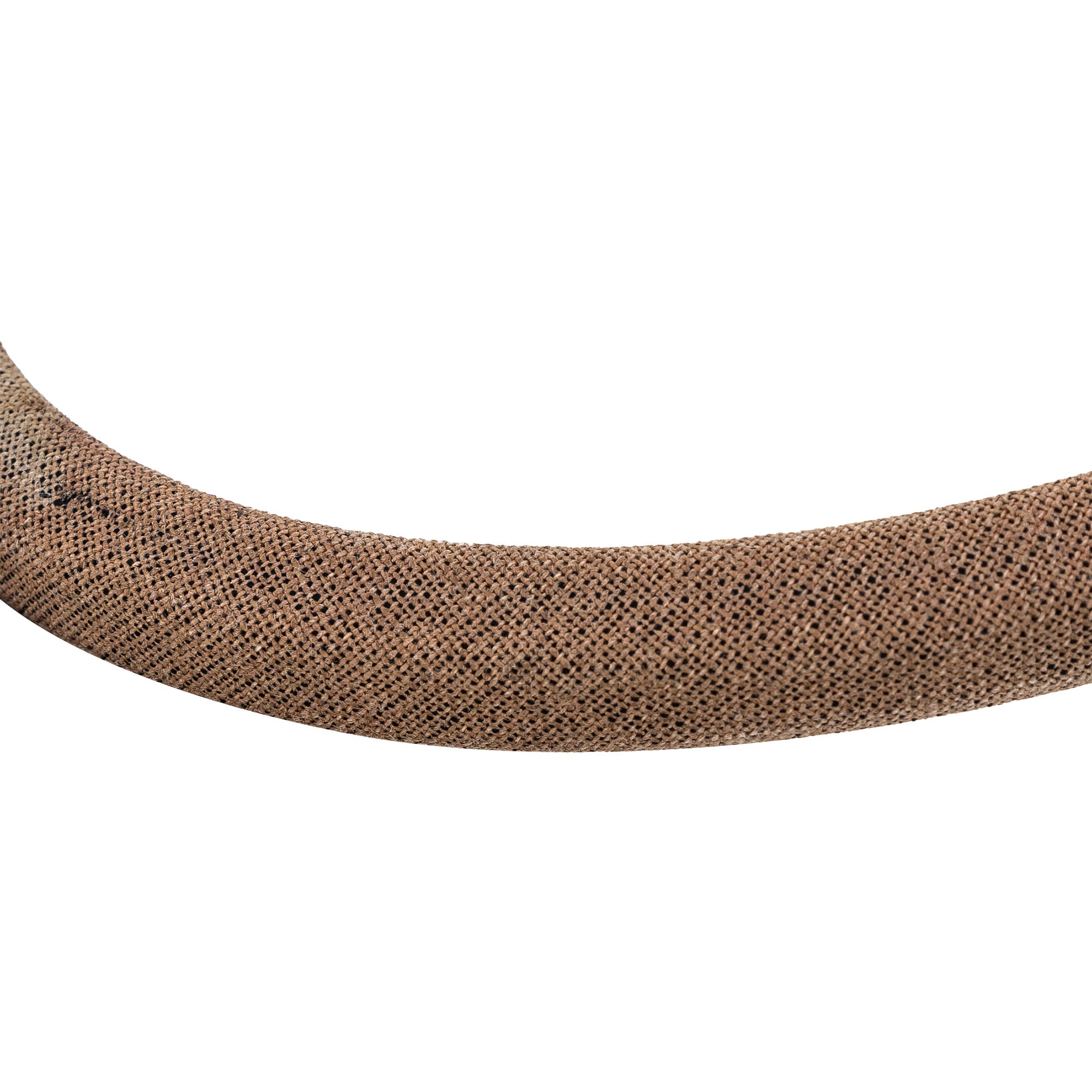 CUB CADET 754P06674 Drive Belt 141.5