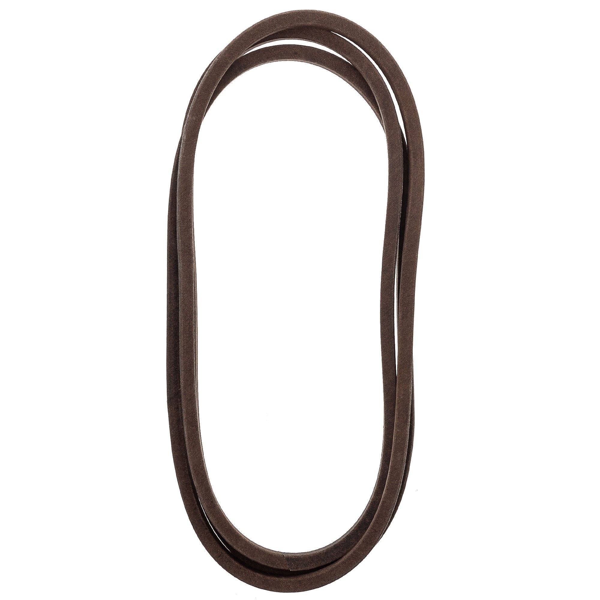 CUB CADET 754P06774 Deck Belt B-Sec x 131.1"