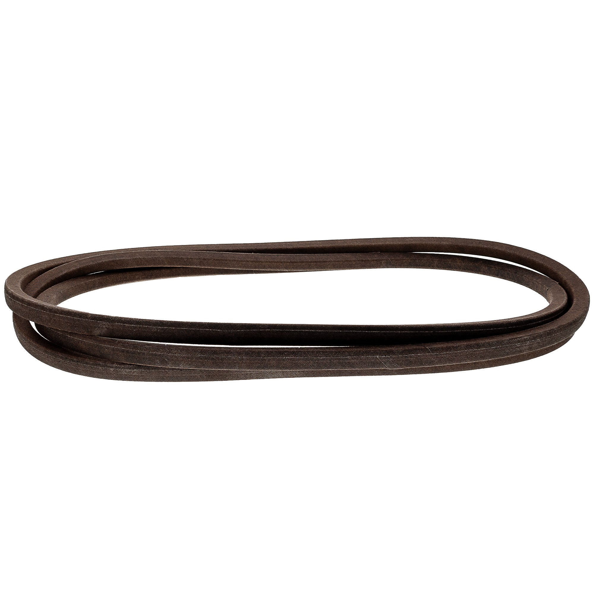 CUB CADET 754P06774 Deck Belt B-Sec x 131.1"