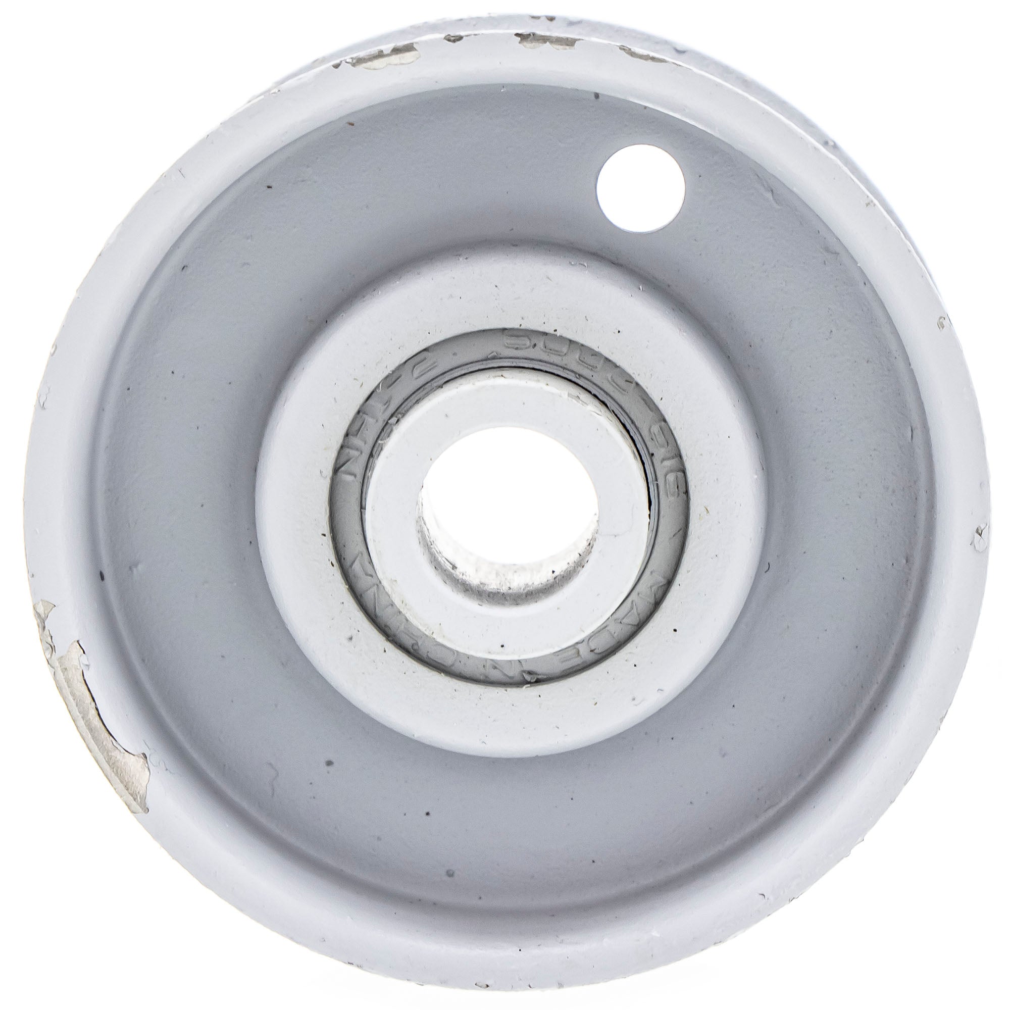 MTD 756-0199 Idler Pulley