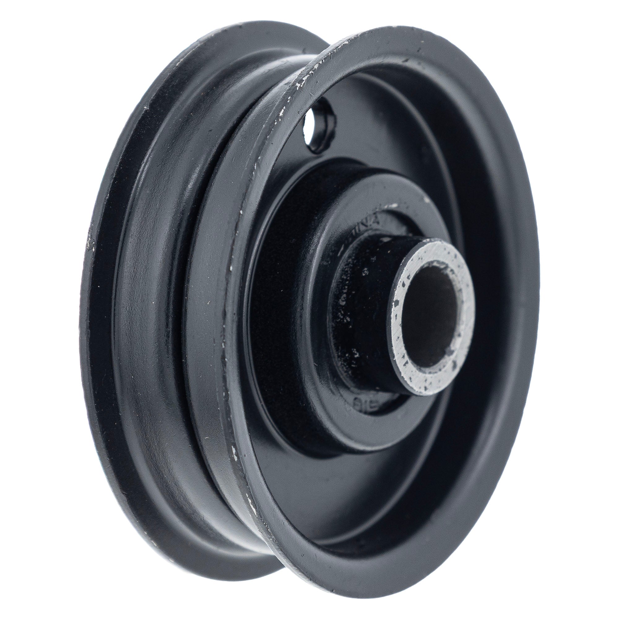 Troy-Bilt 756-0313 Idler Pulley