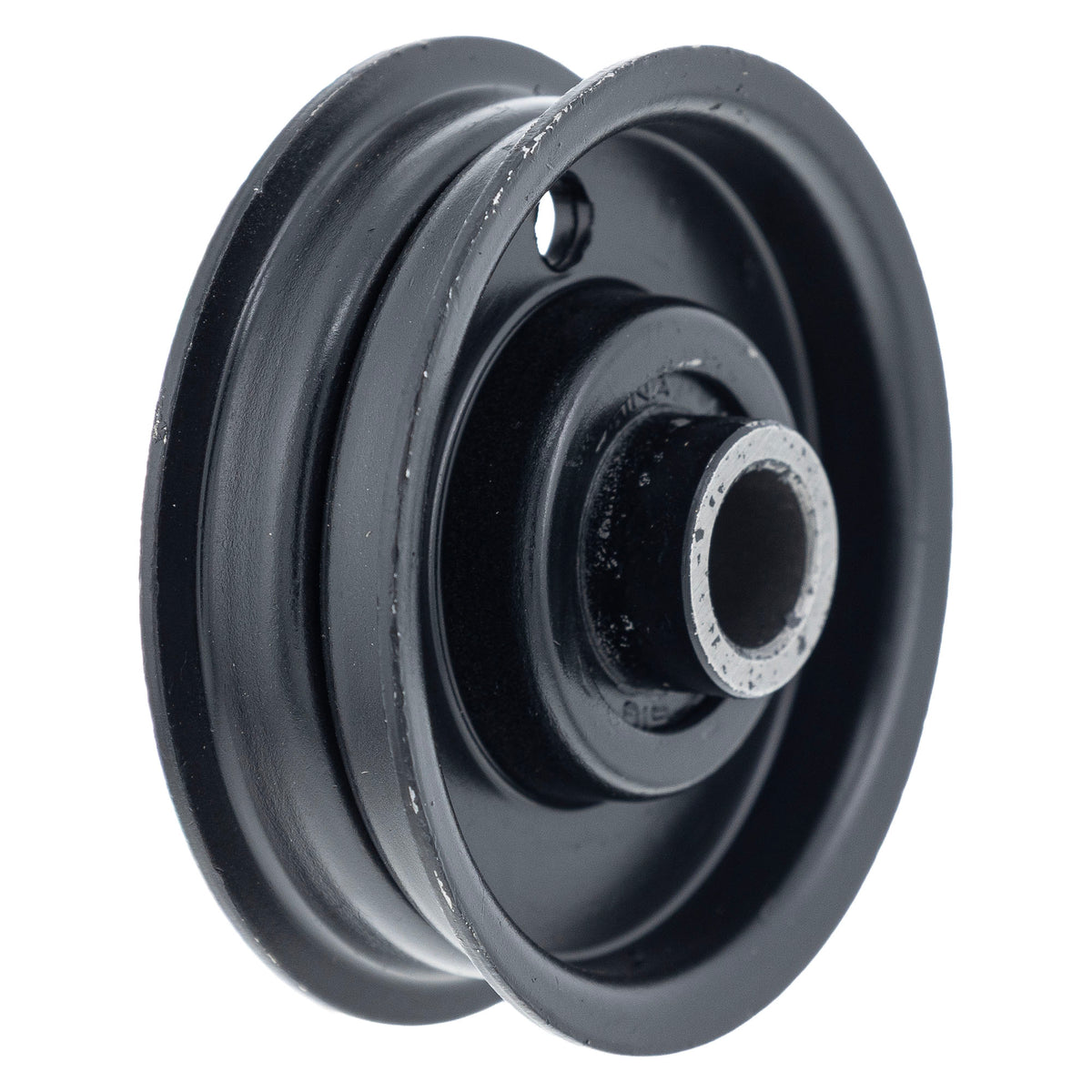 MTD 756-0313 Idler Pulley