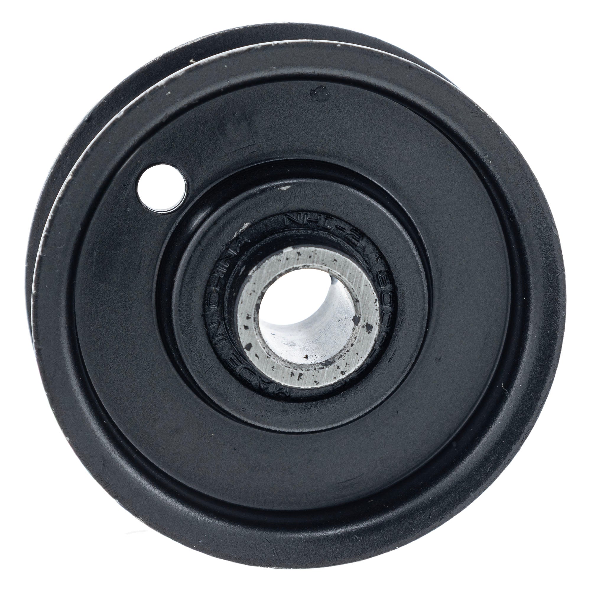 CUB CADET 756-0313 Drive Idler Pulley