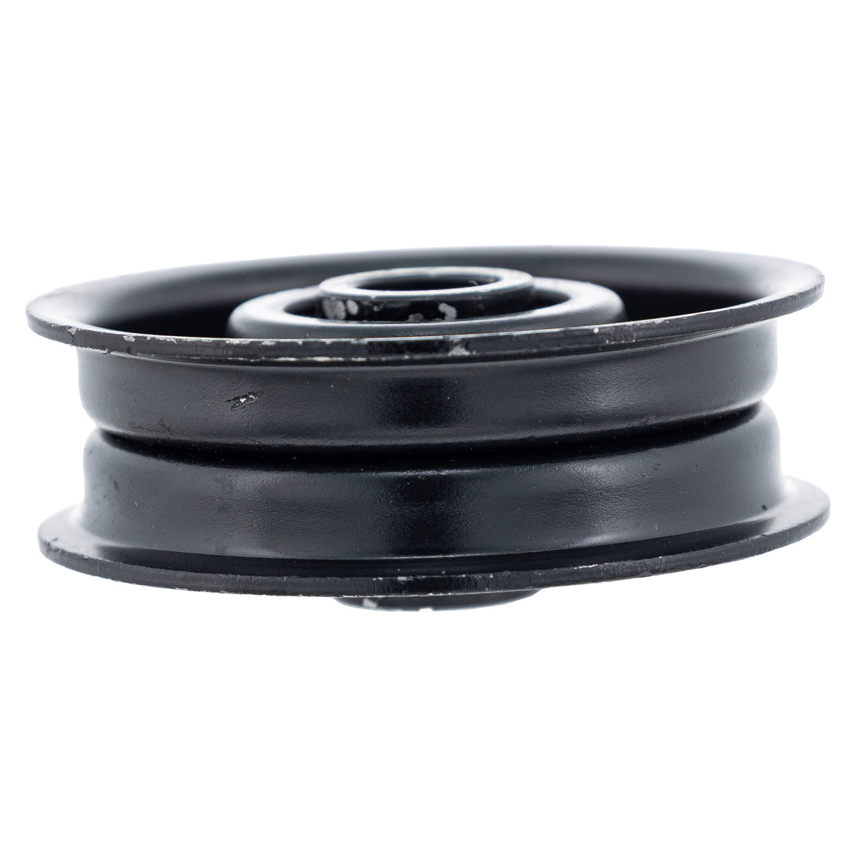 MTD 756-0313 Drive Idler Pulley