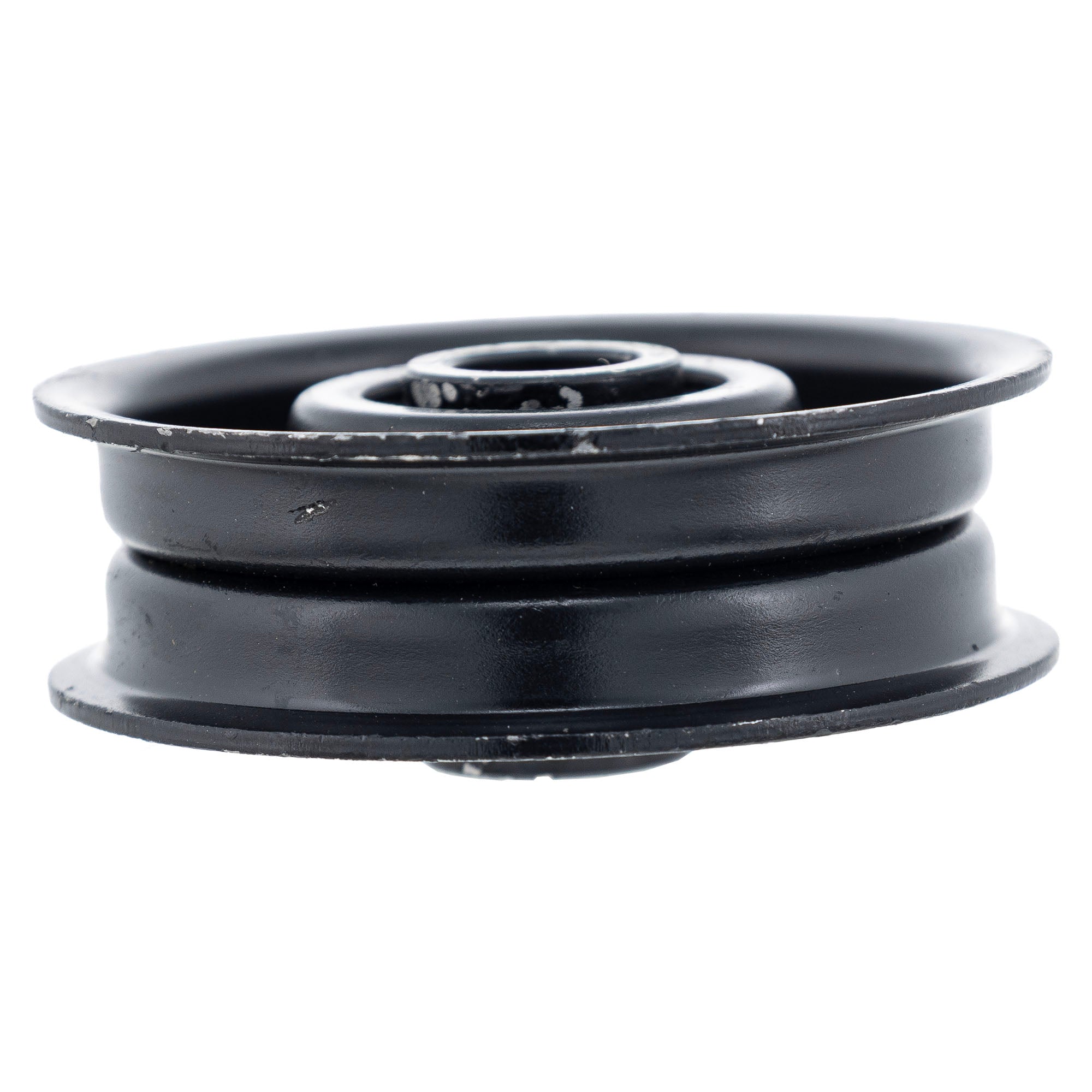Troy-Bilt 756-0313 Drive Idler Pulley