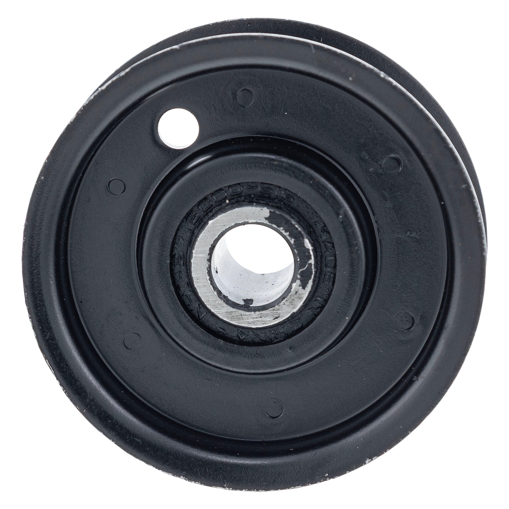 MTD 756-0313 Drive Idler Pulley