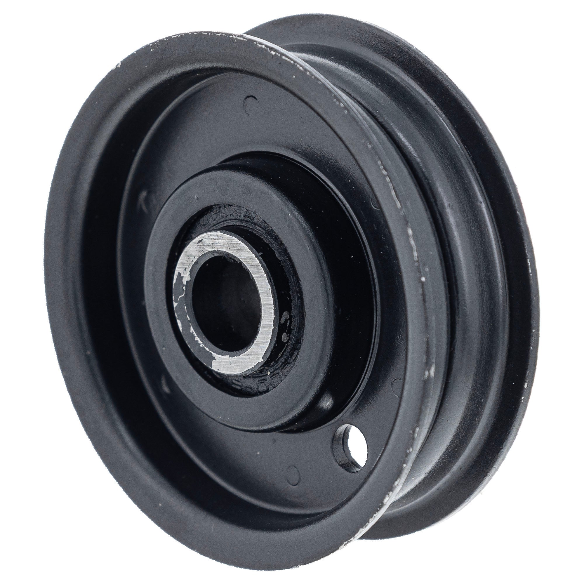 Troy-Bilt 756-0313 Drive Idler Pulley