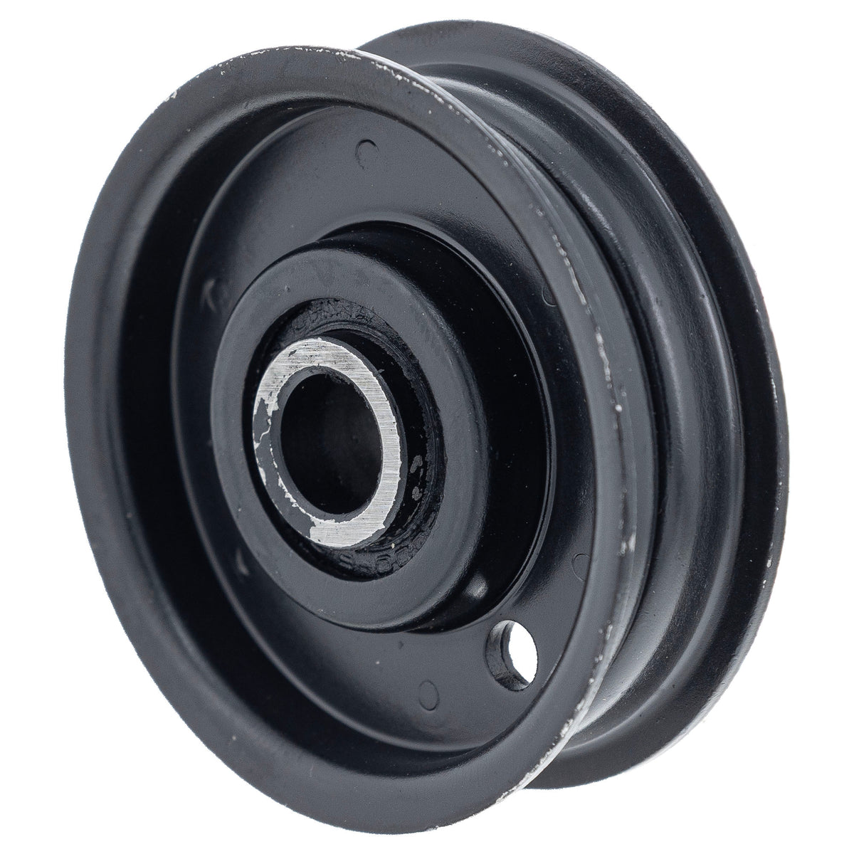 MTD 756-0313 Drive Idler Pulley