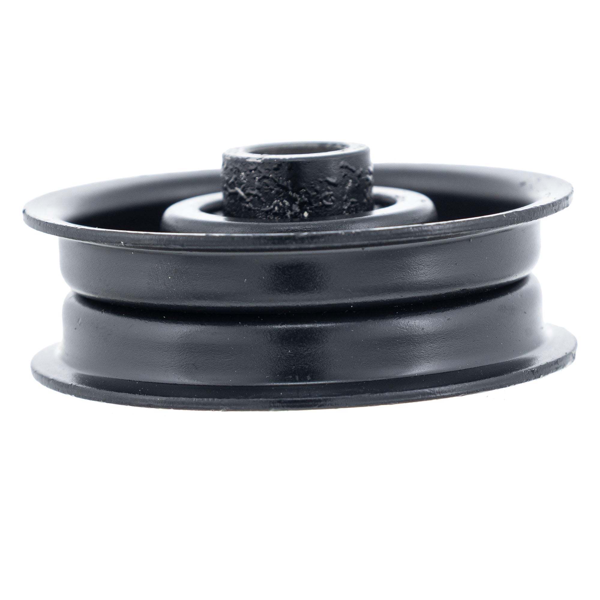 CUB CADET 756-0313 Drive Idler Pulley
