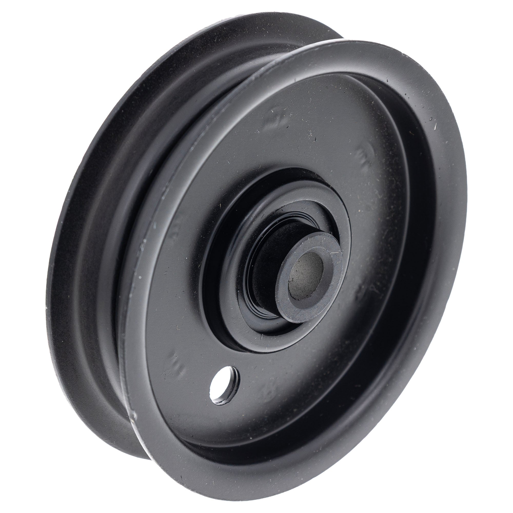 MTD 756-0405 Idler Pulley