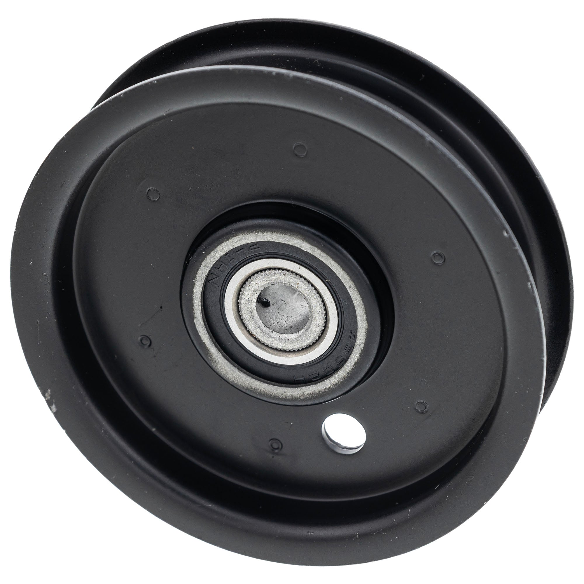 MTD 756-0405 Idler Pulley