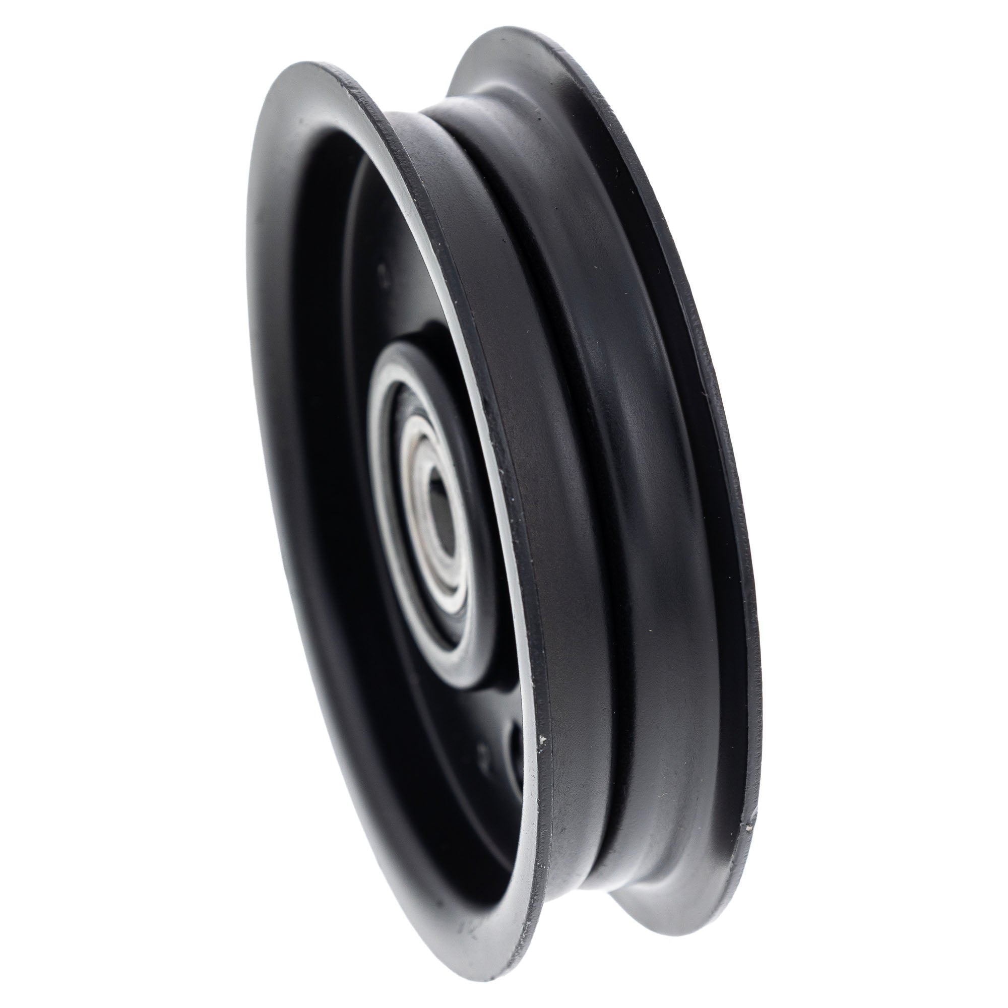 MTD 756-0405 Idler Pulley