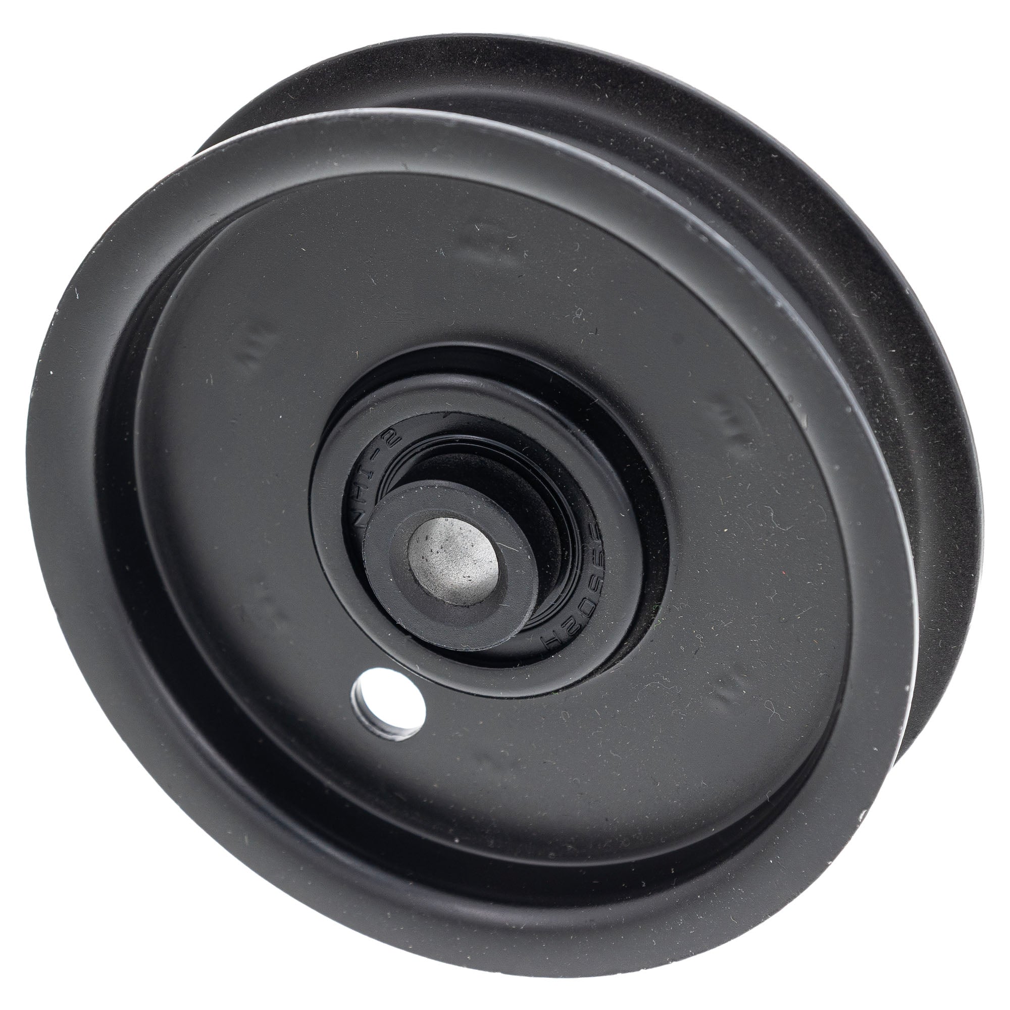 MTD 756-0405 Idler Pulley