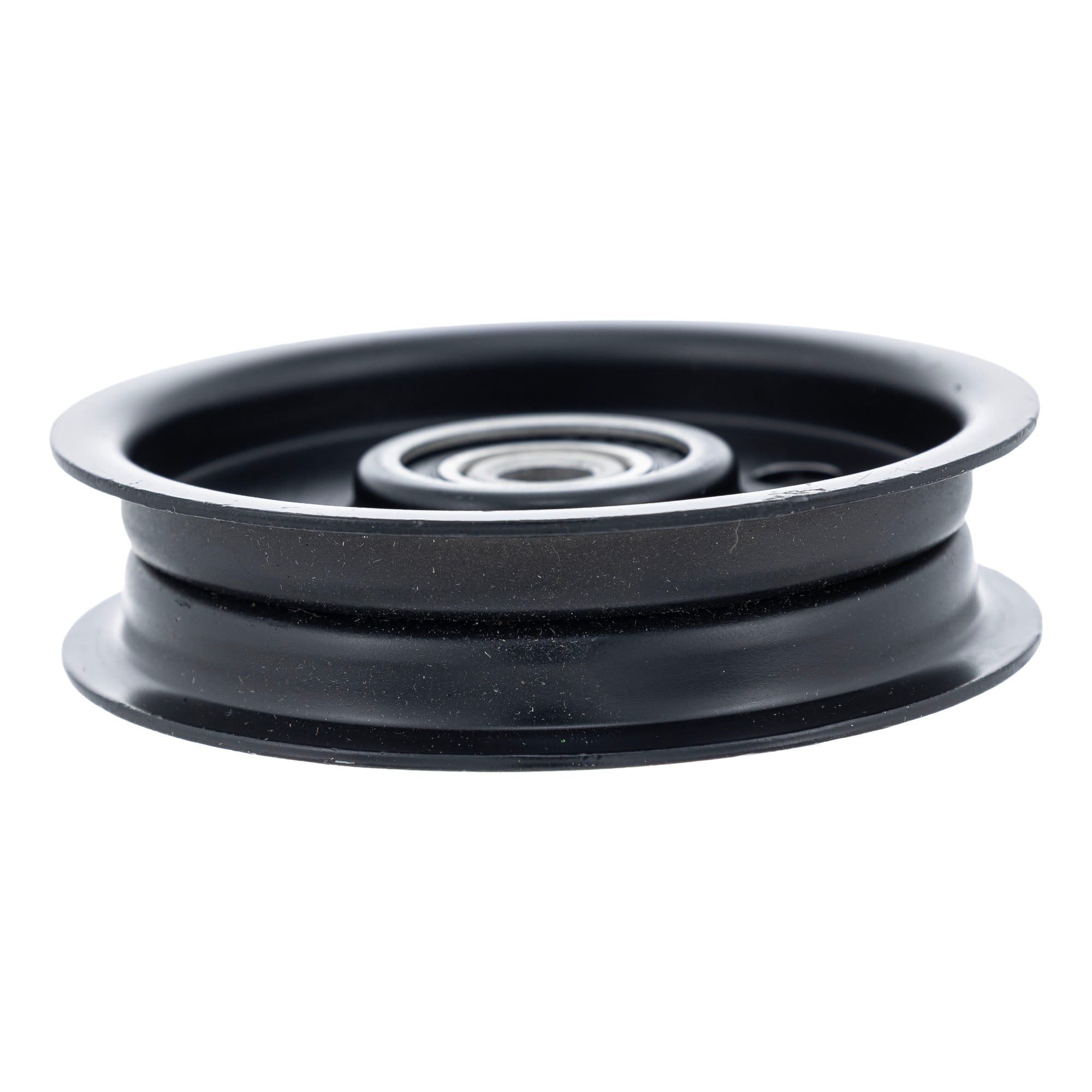 MTD 756-0405 Idler Pulley