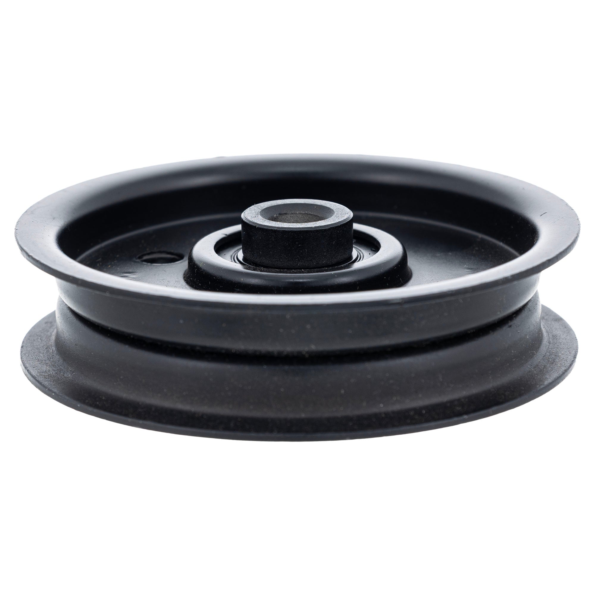 MTD 756-0405 Idler Pulley