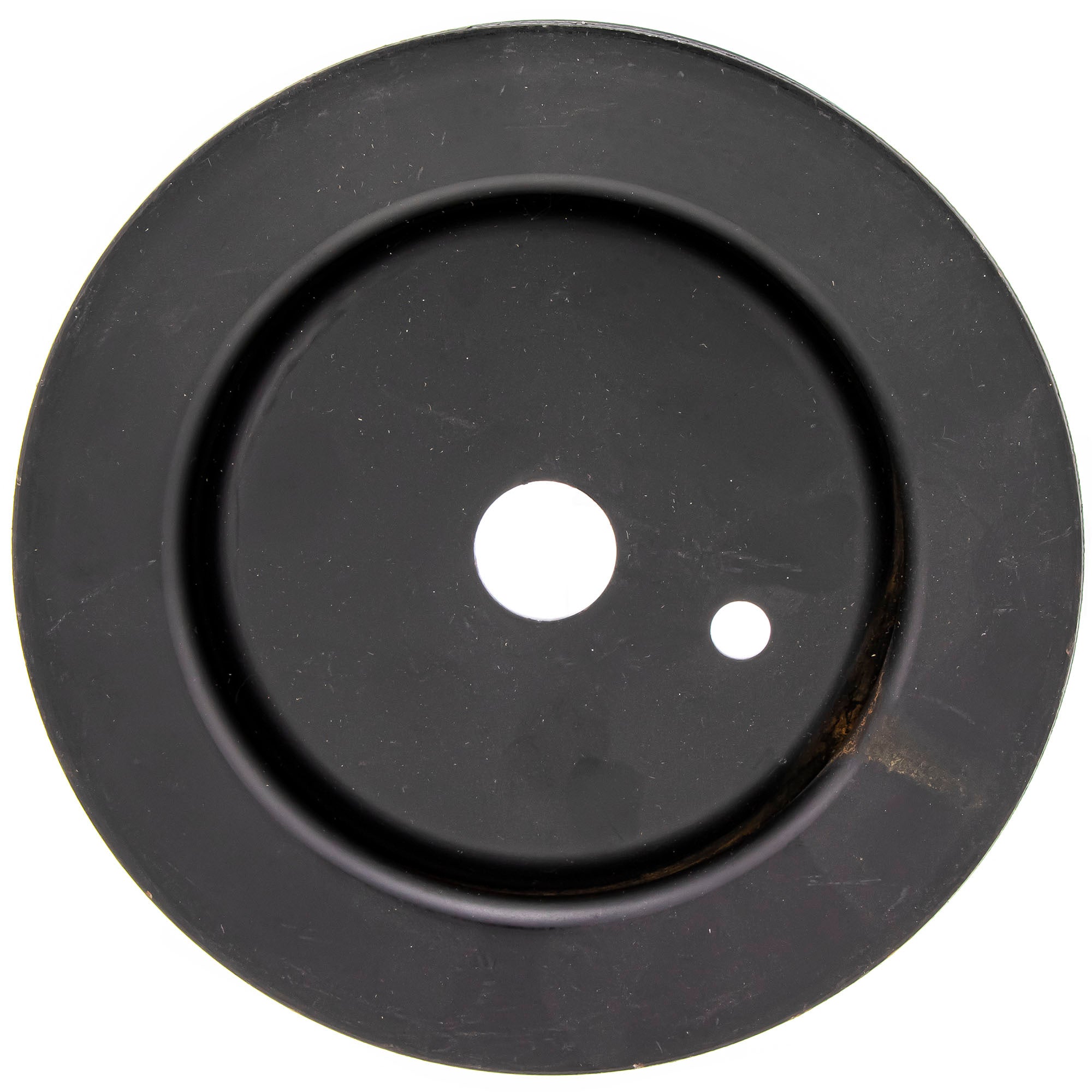 MTD 756-04085A Deck Pulley