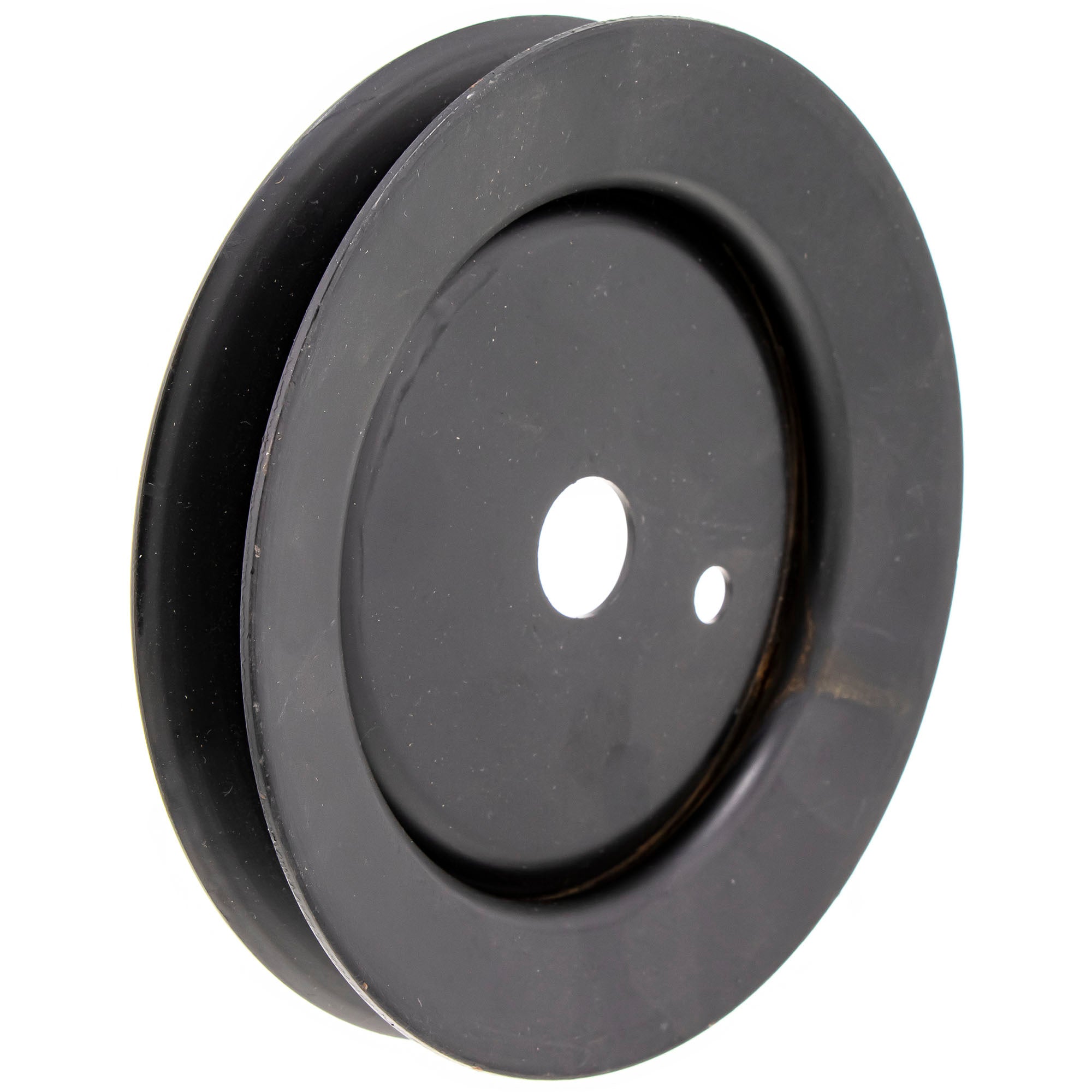MTD 756-04085A Deck Pulley
