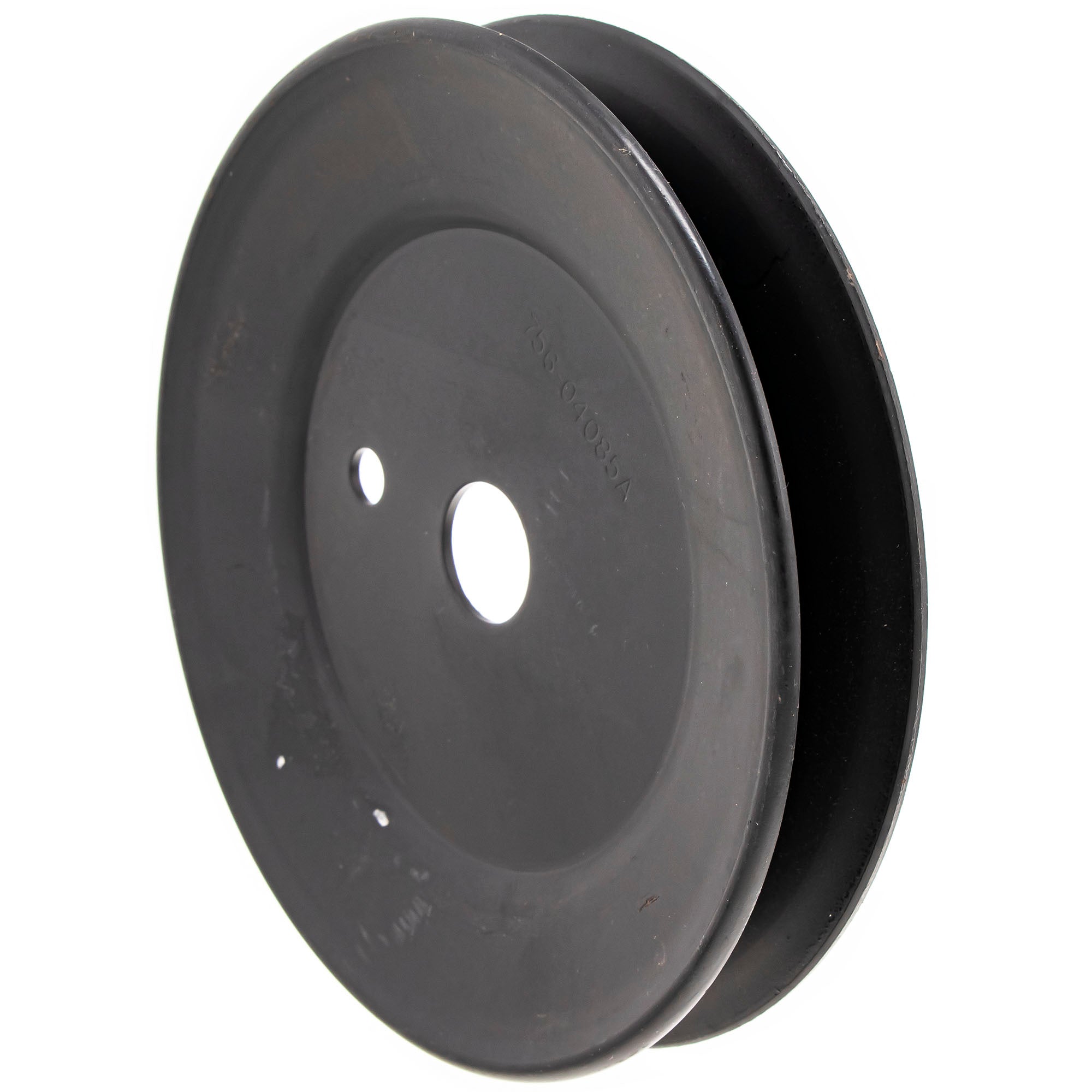 MTD 756-04085A Deck Pulley