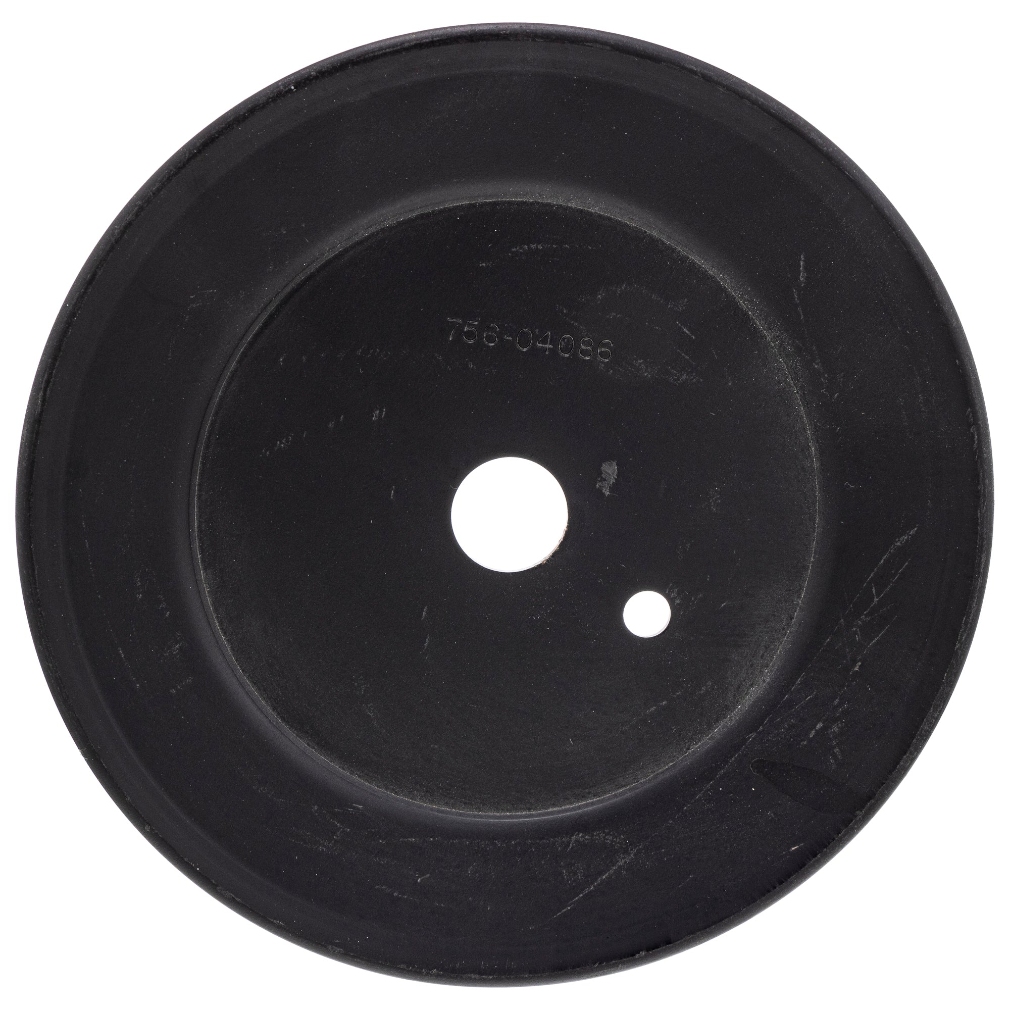 MTD 756-04086 Deck Pulley