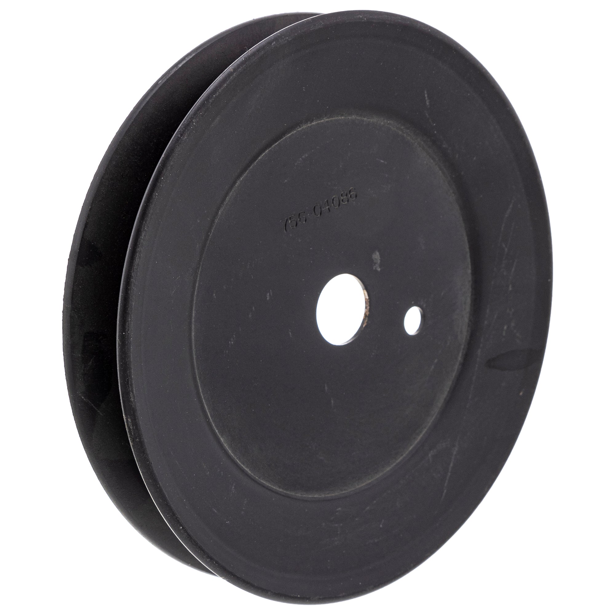 MTD 756-04086 Deck Pulley