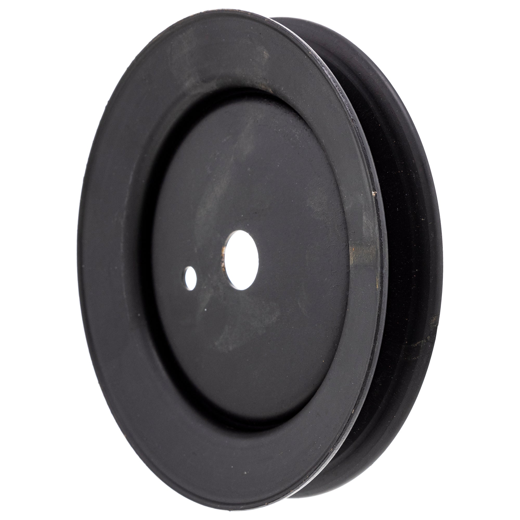 MTD 756-04086 Deck Pulley