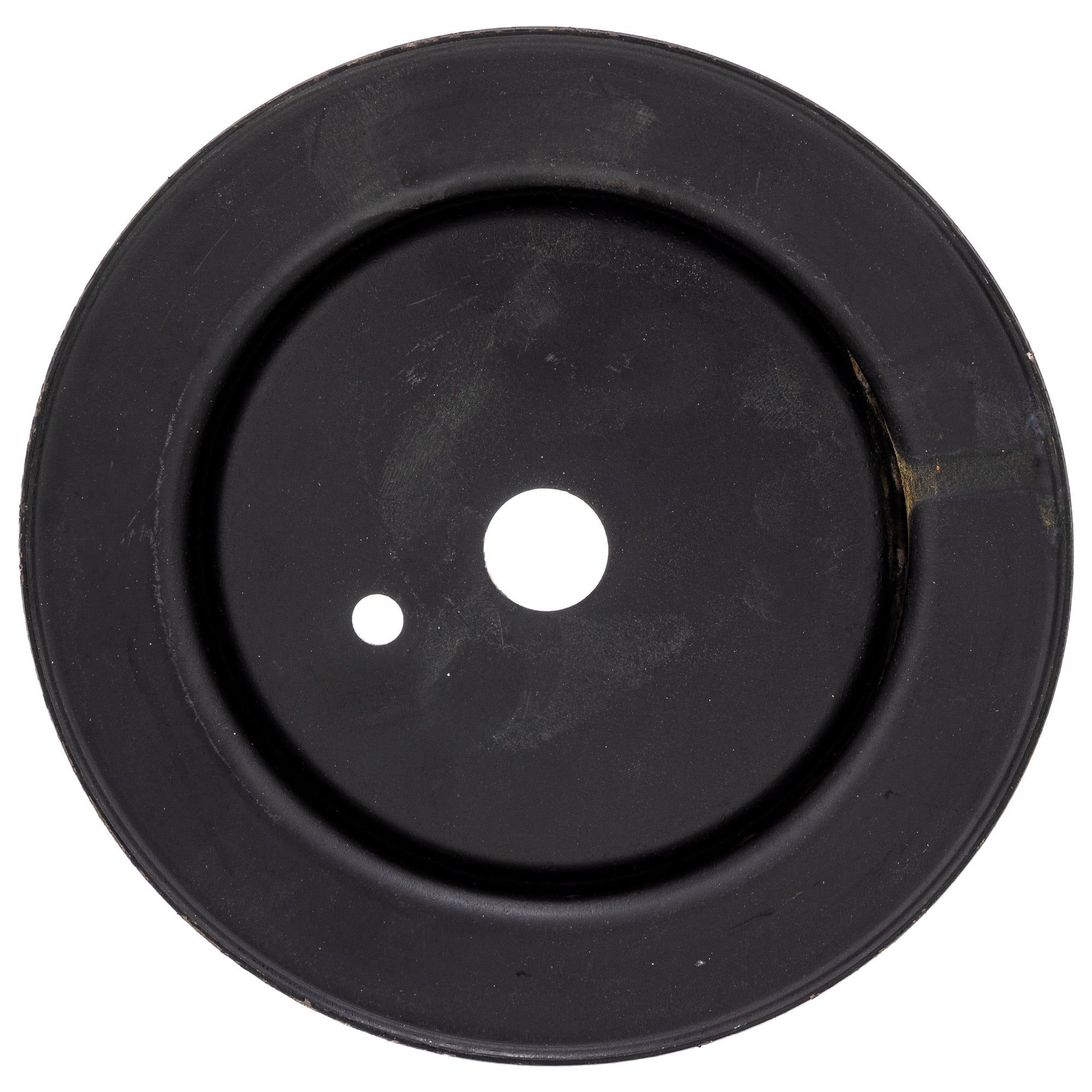 MTD 756-04086 Deck Pulley
