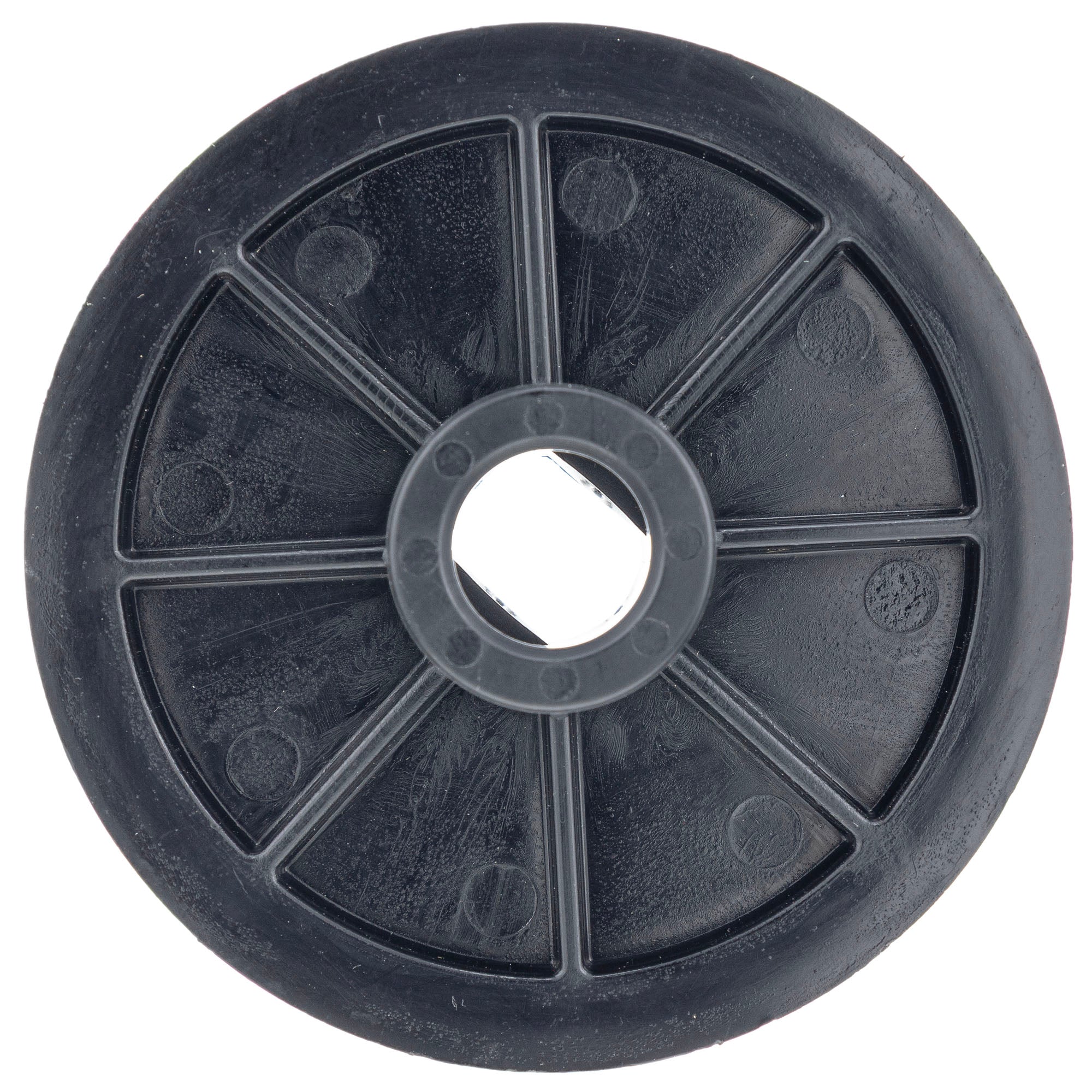 Troy-Bilt 756-04087B Pulley