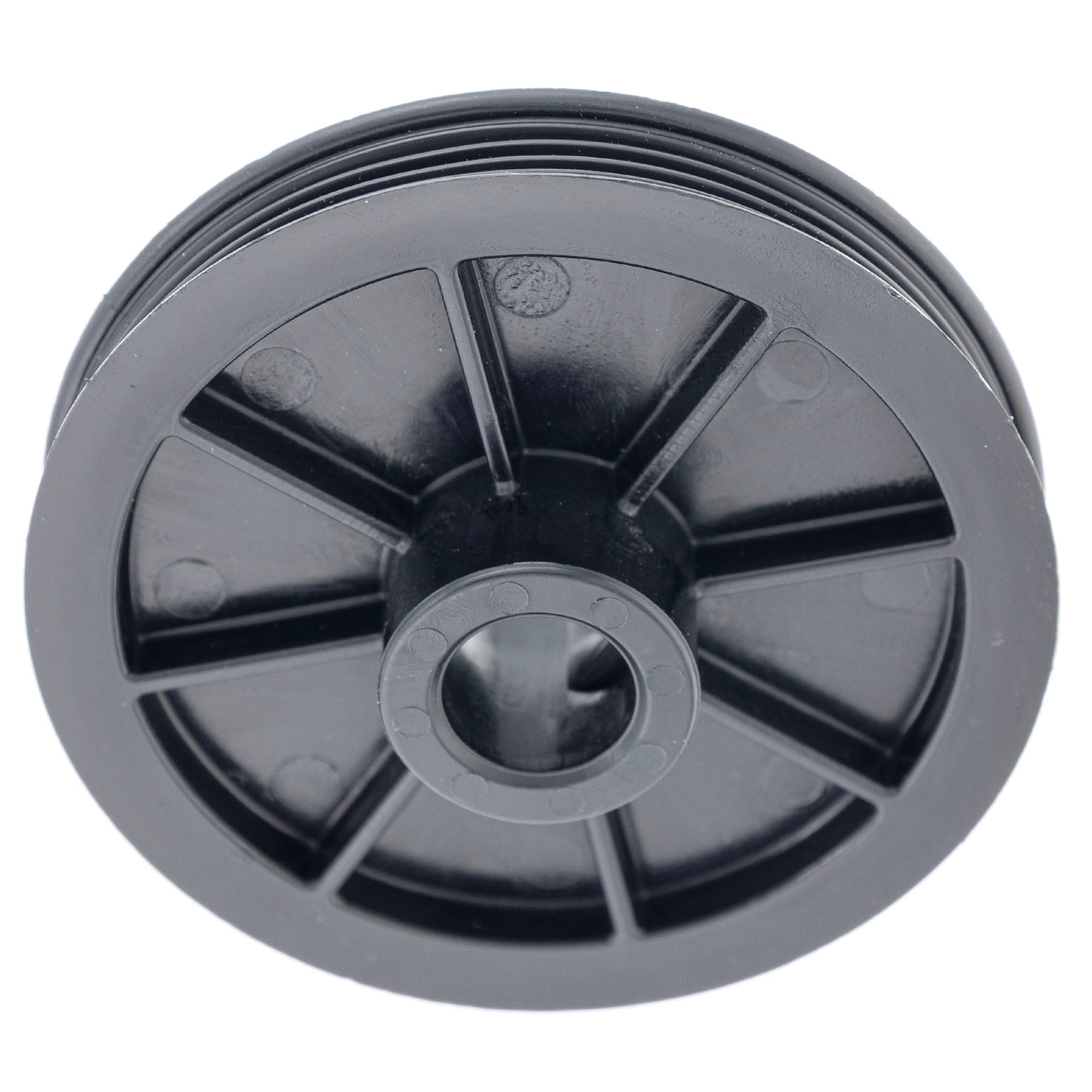 Troy-Bilt 756-04087B 3.1" Poly Pulley