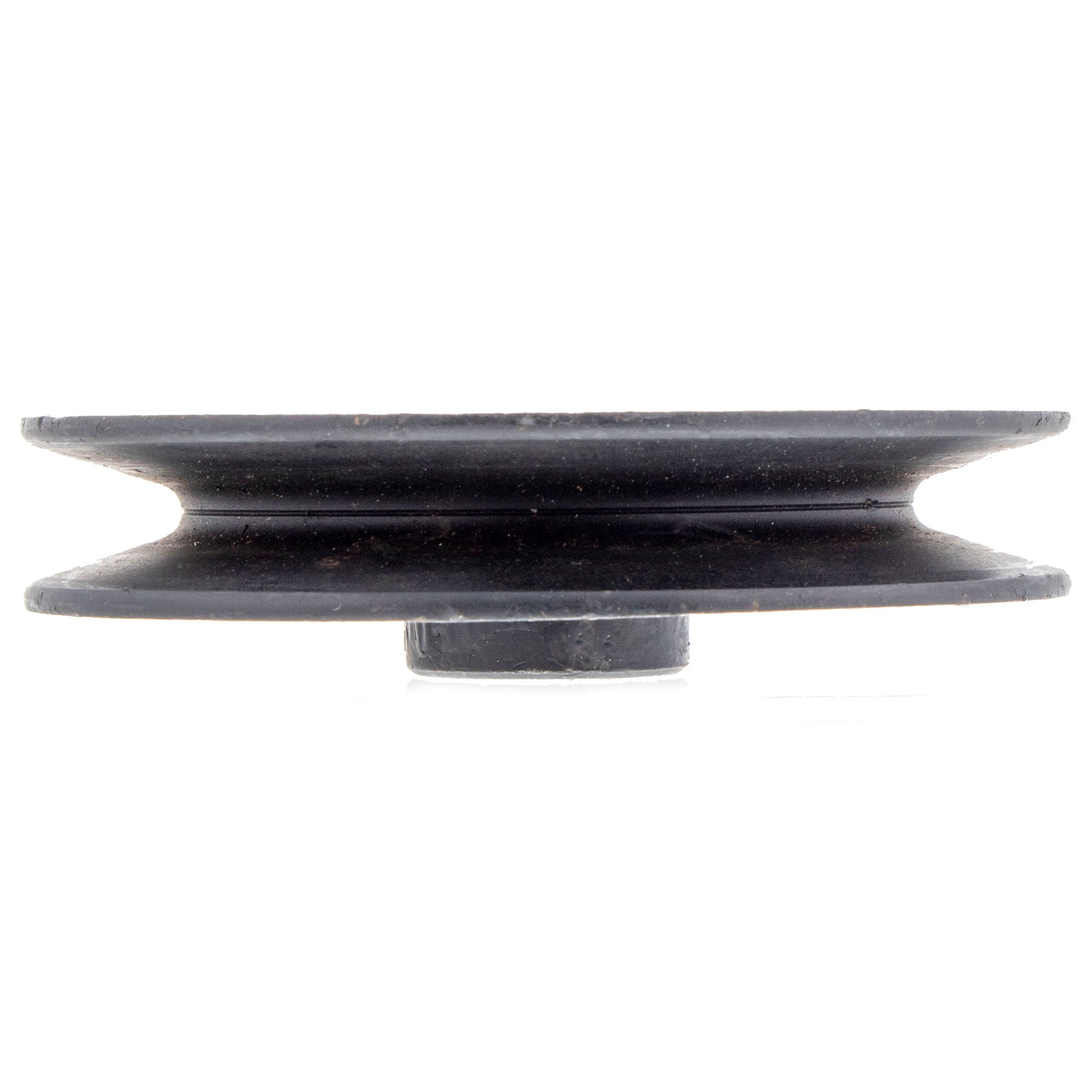 MTD 756-04111 Drive Input Pulley