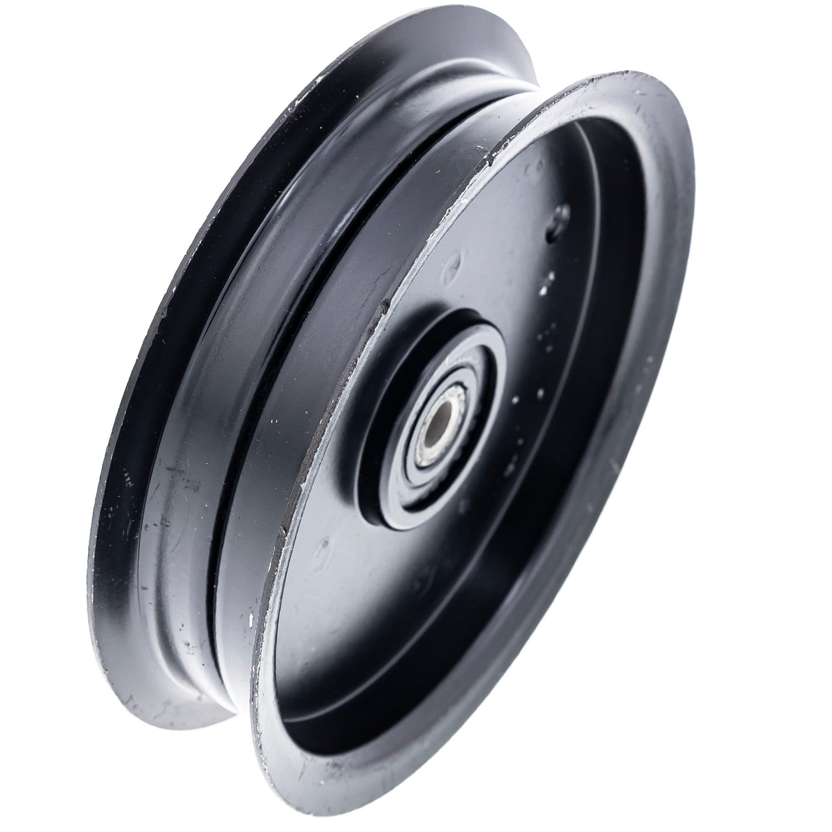 MTD 756-04141 Idler Pulley