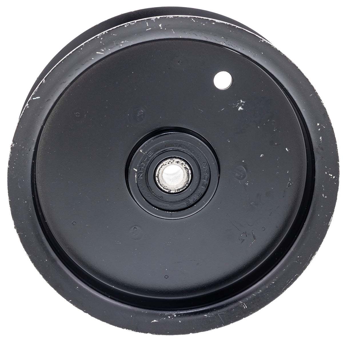 MTD 756-04141 Deck Idler Pulley