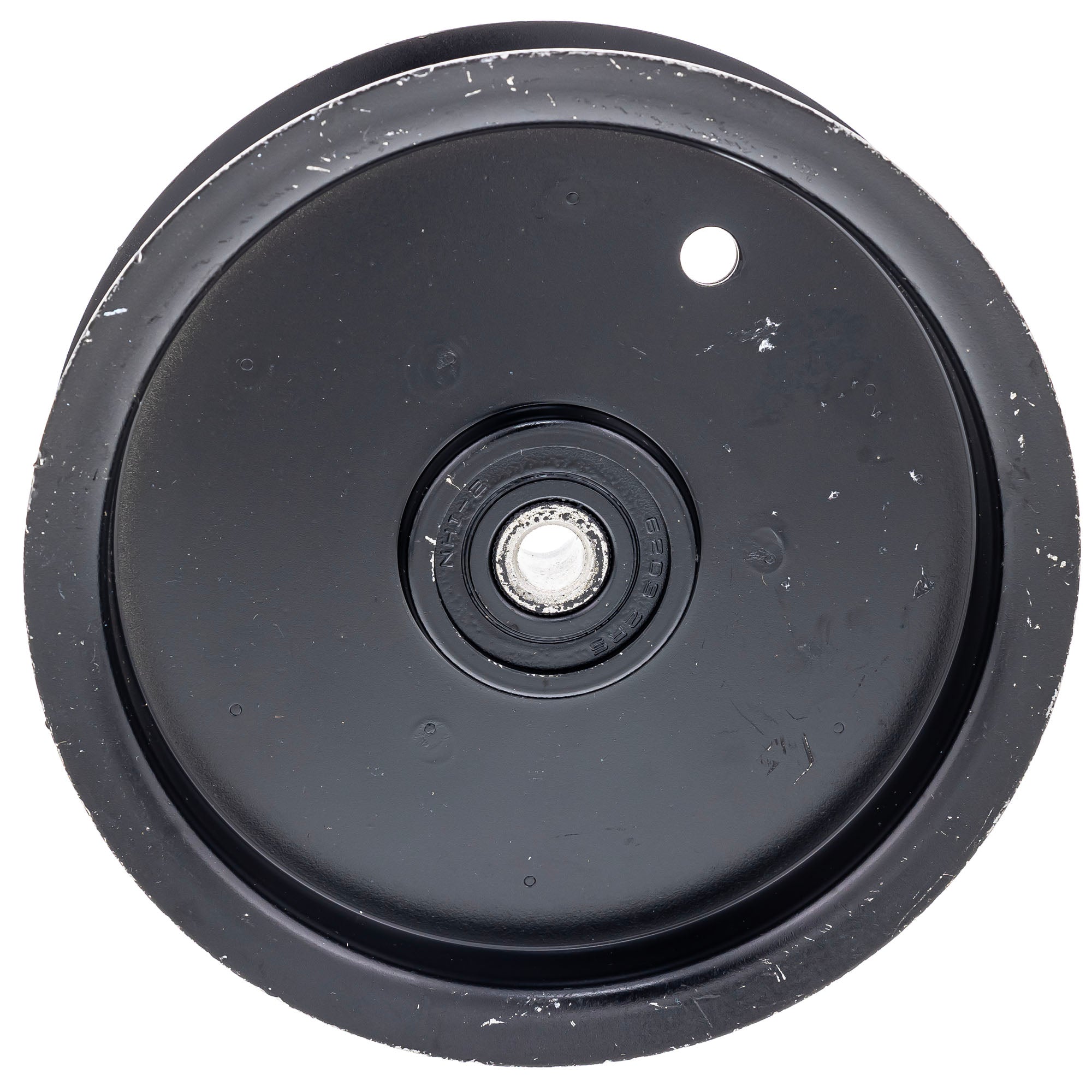 MTD 756-04141 Deck Idler Pulley