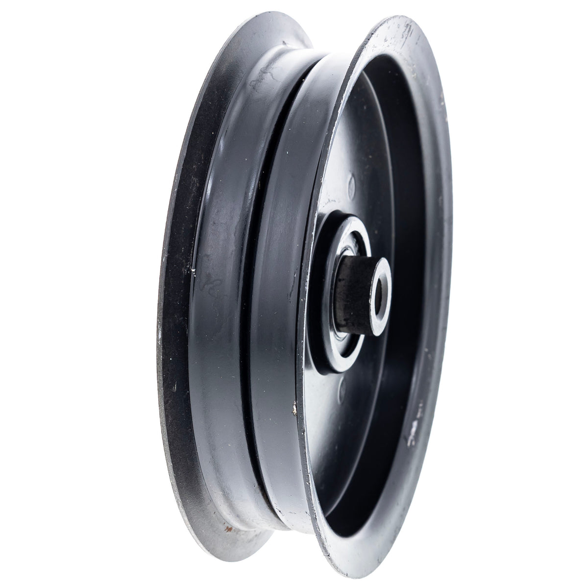 MTD 756-04141 Deck Idler Pulley