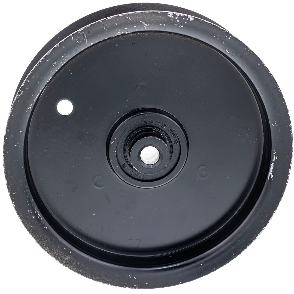 MTD 756-04141 Deck Idler Pulley