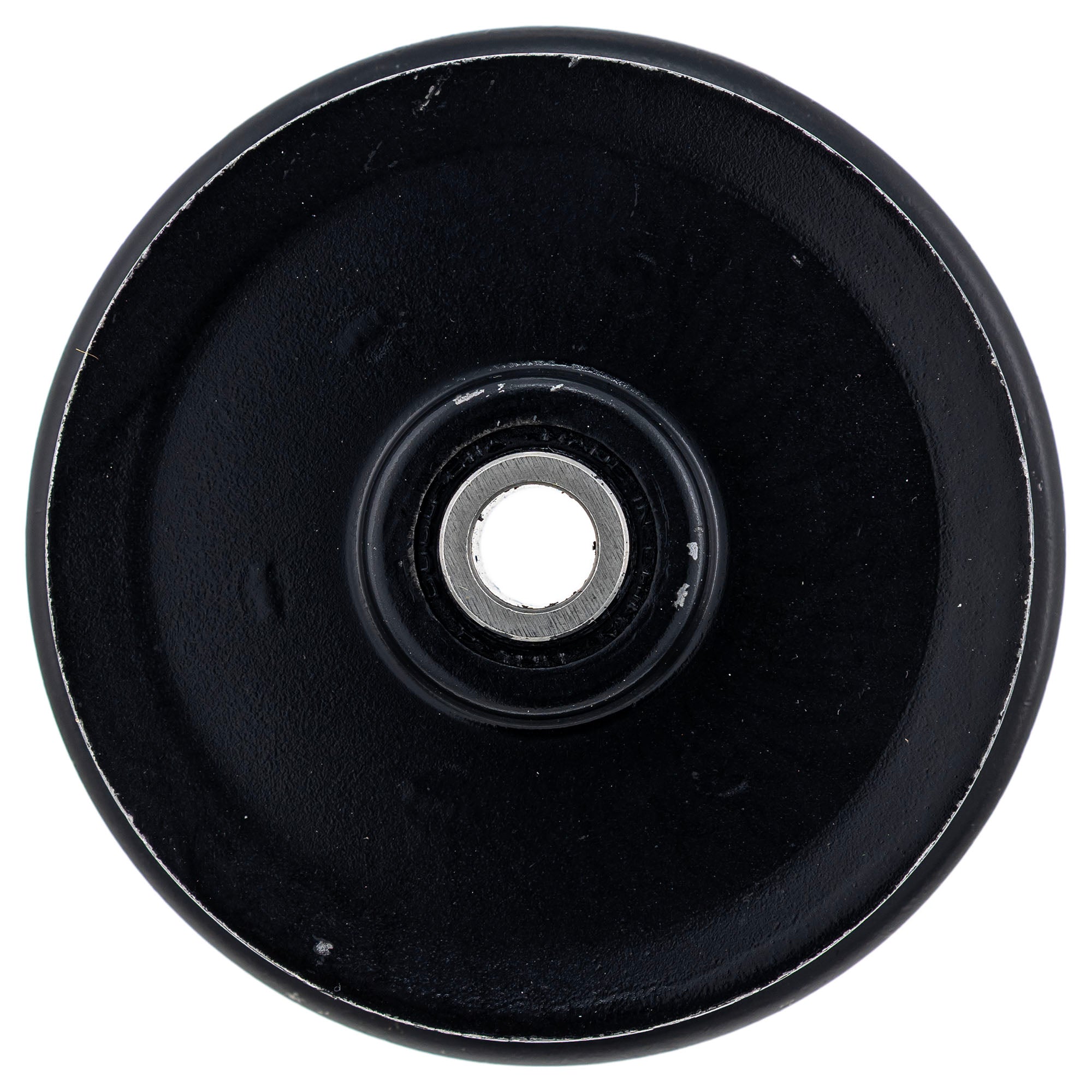 Troy-Bilt 756-04148 Idler Pulley