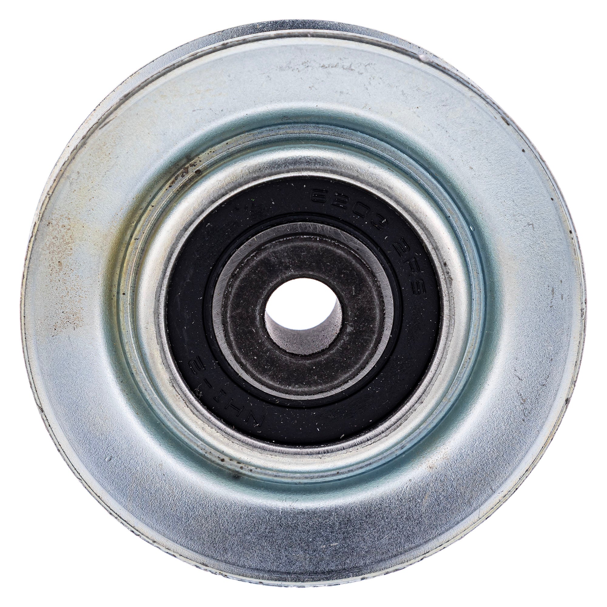 MTD 756-04163 Pulley