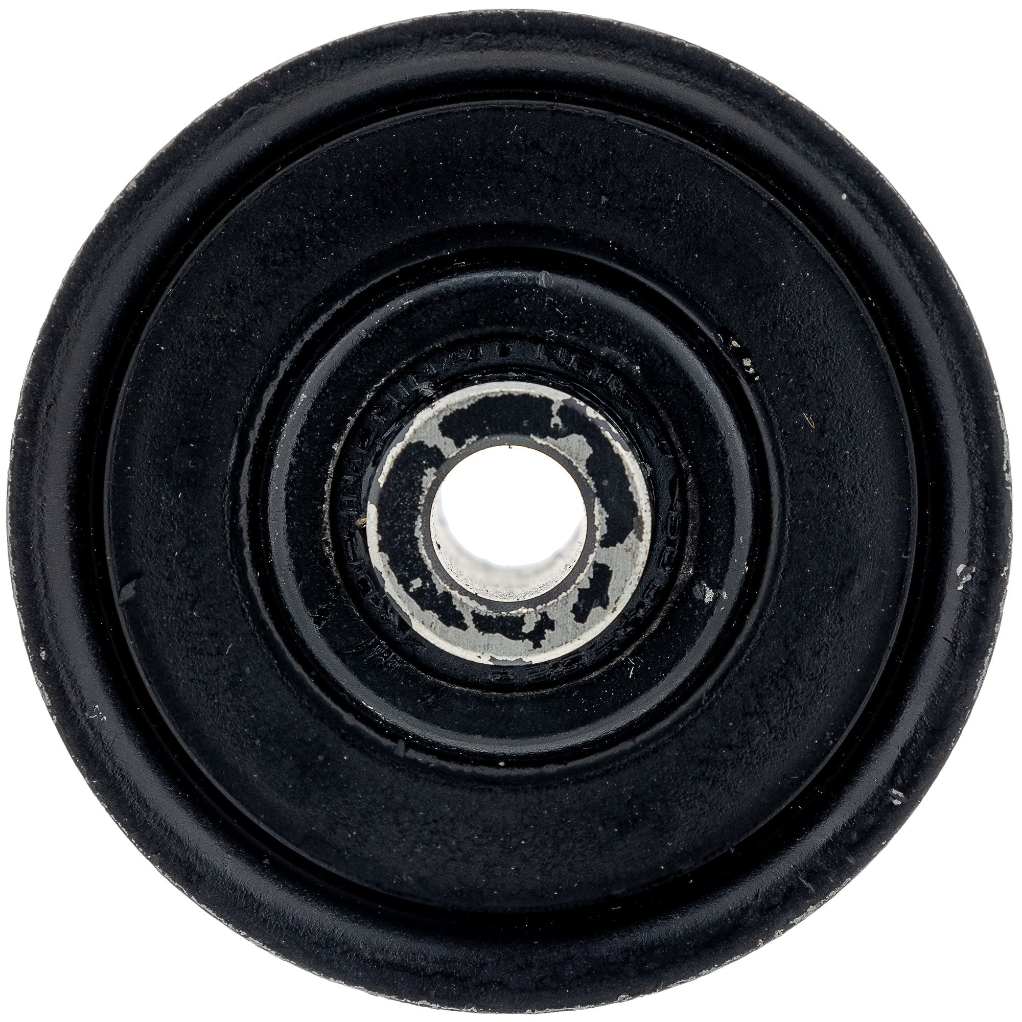 Troy-Bilt 756-04169 Pulley