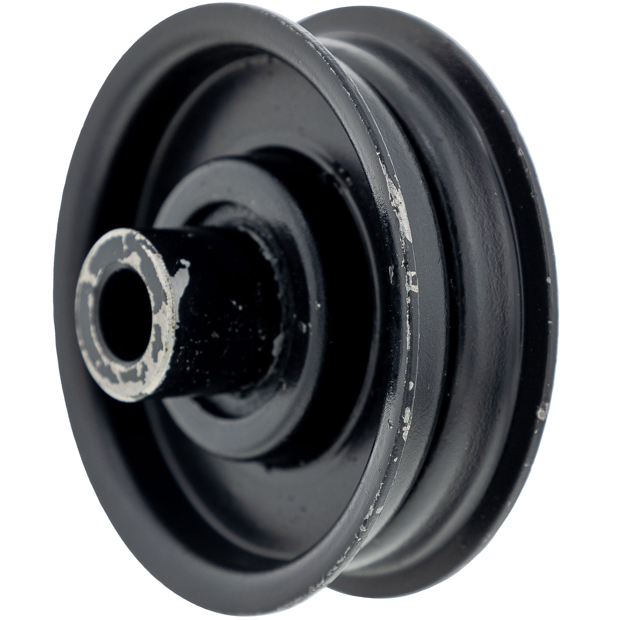Troy-Bilt 756-04169 Reverse Idler Pulley