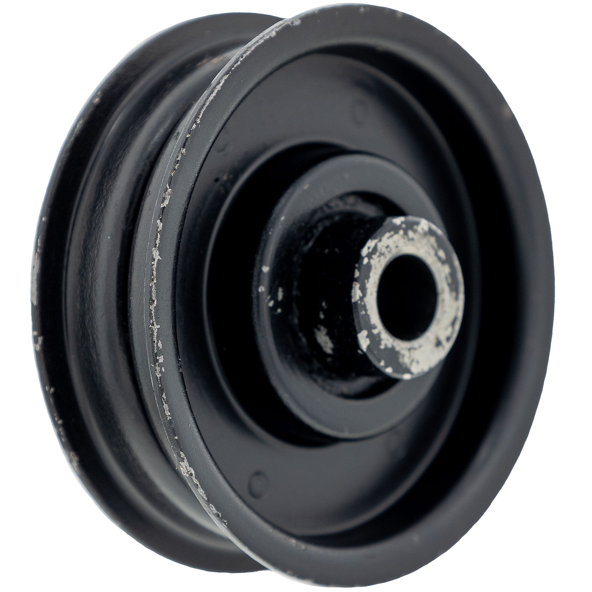 Troy-Bilt 756-04169 Reverse Idler Pulley
