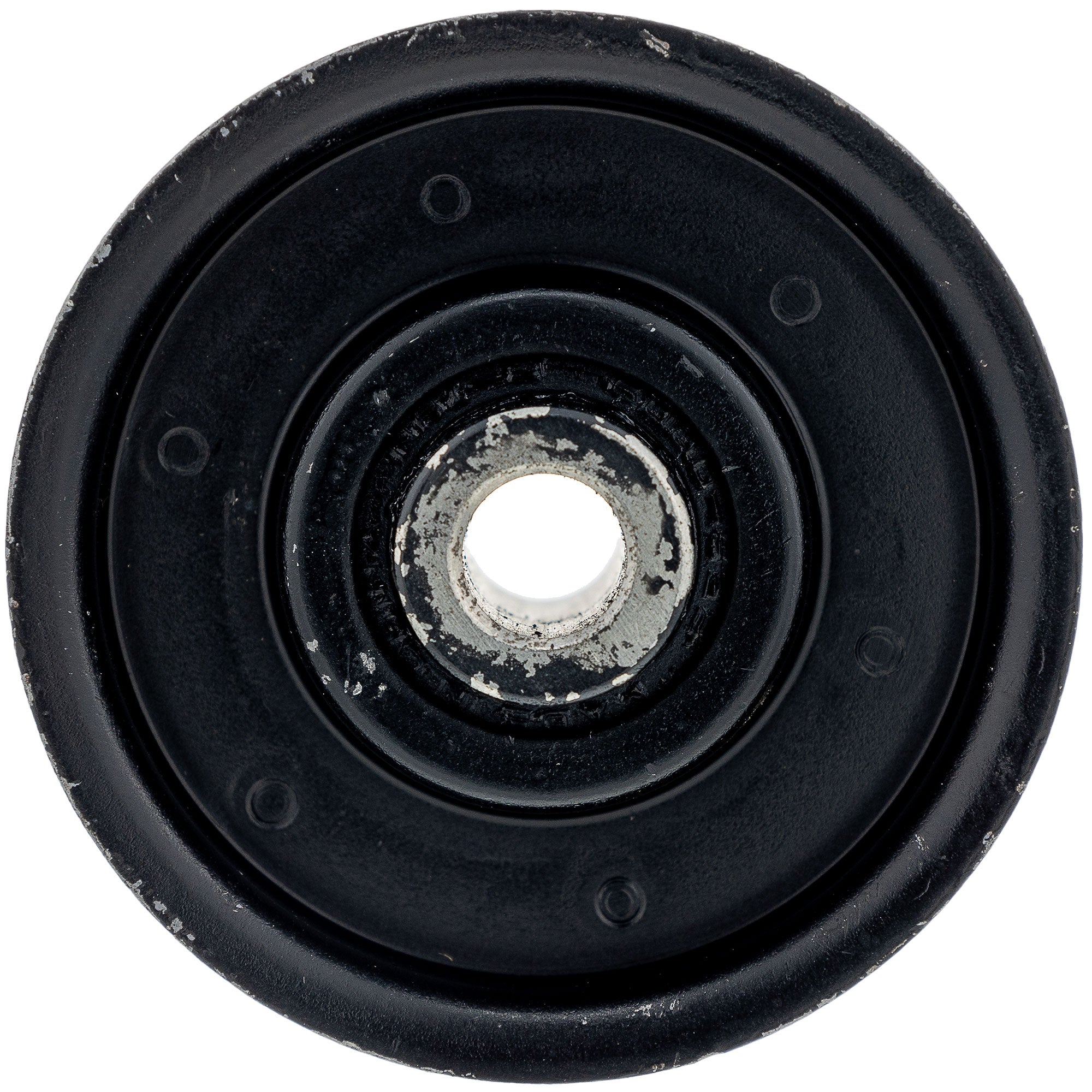Troy-Bilt 756-04169 Reverse Idler Pulley