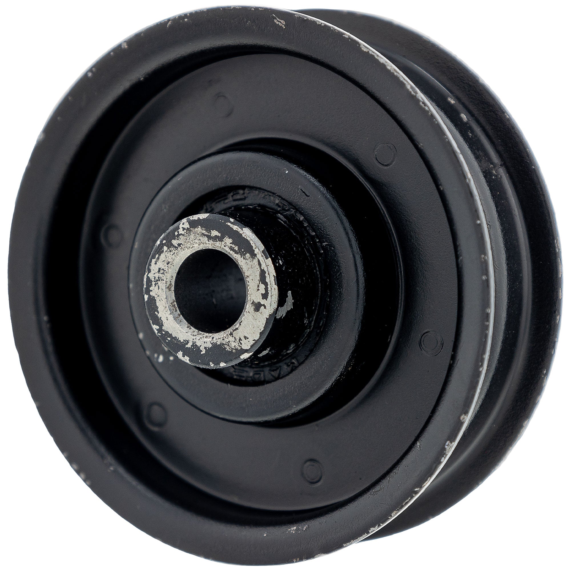 Troy-Bilt 756-04169 Reverse Idler Pulley