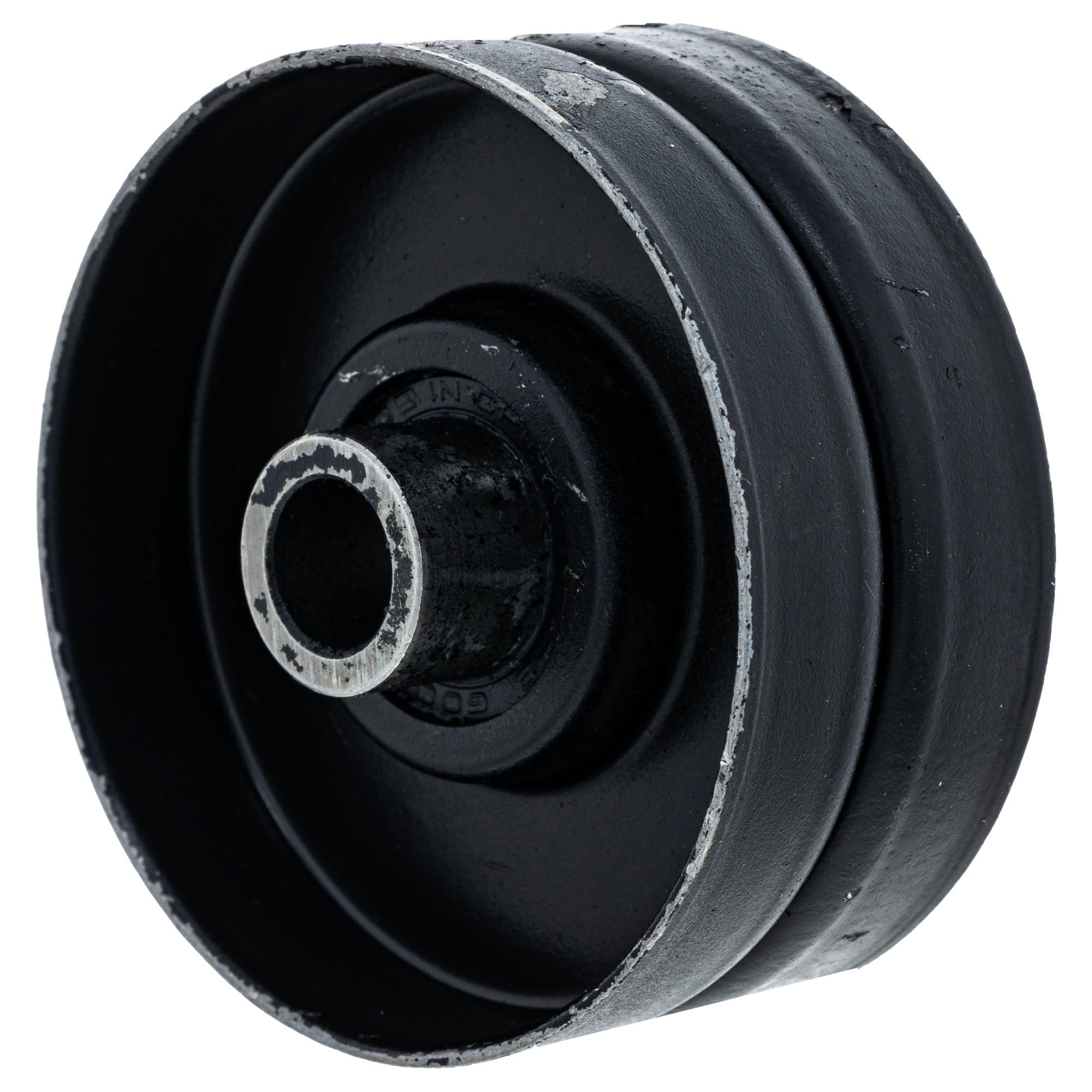 Troy-Bilt 756-04170 Idler Pulley